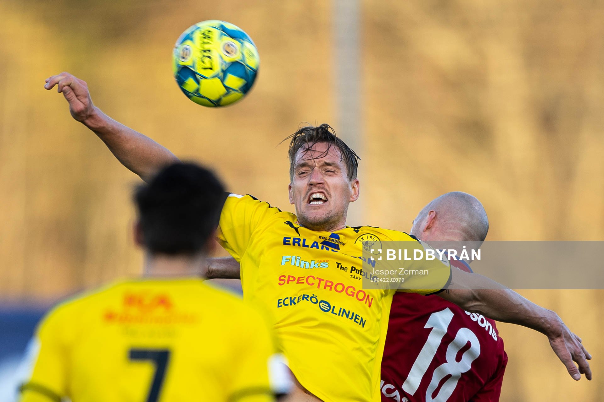 Frejs Kim Skoglund