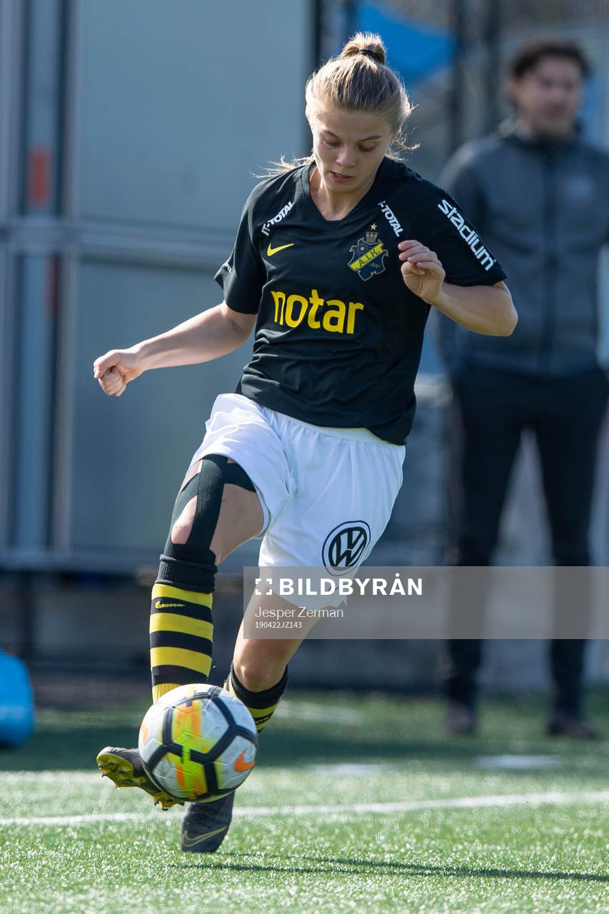 s Therese Simonsson