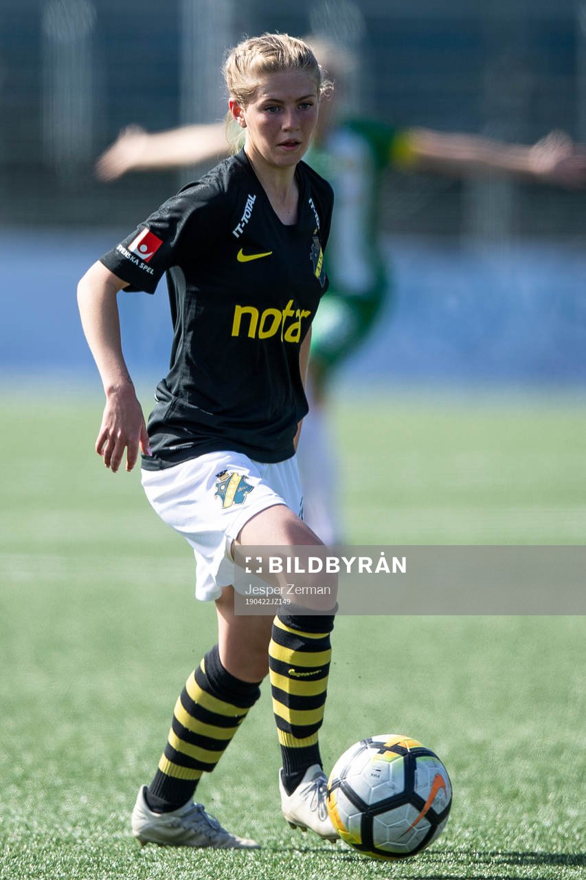 s Wilma Ljung Klingwall