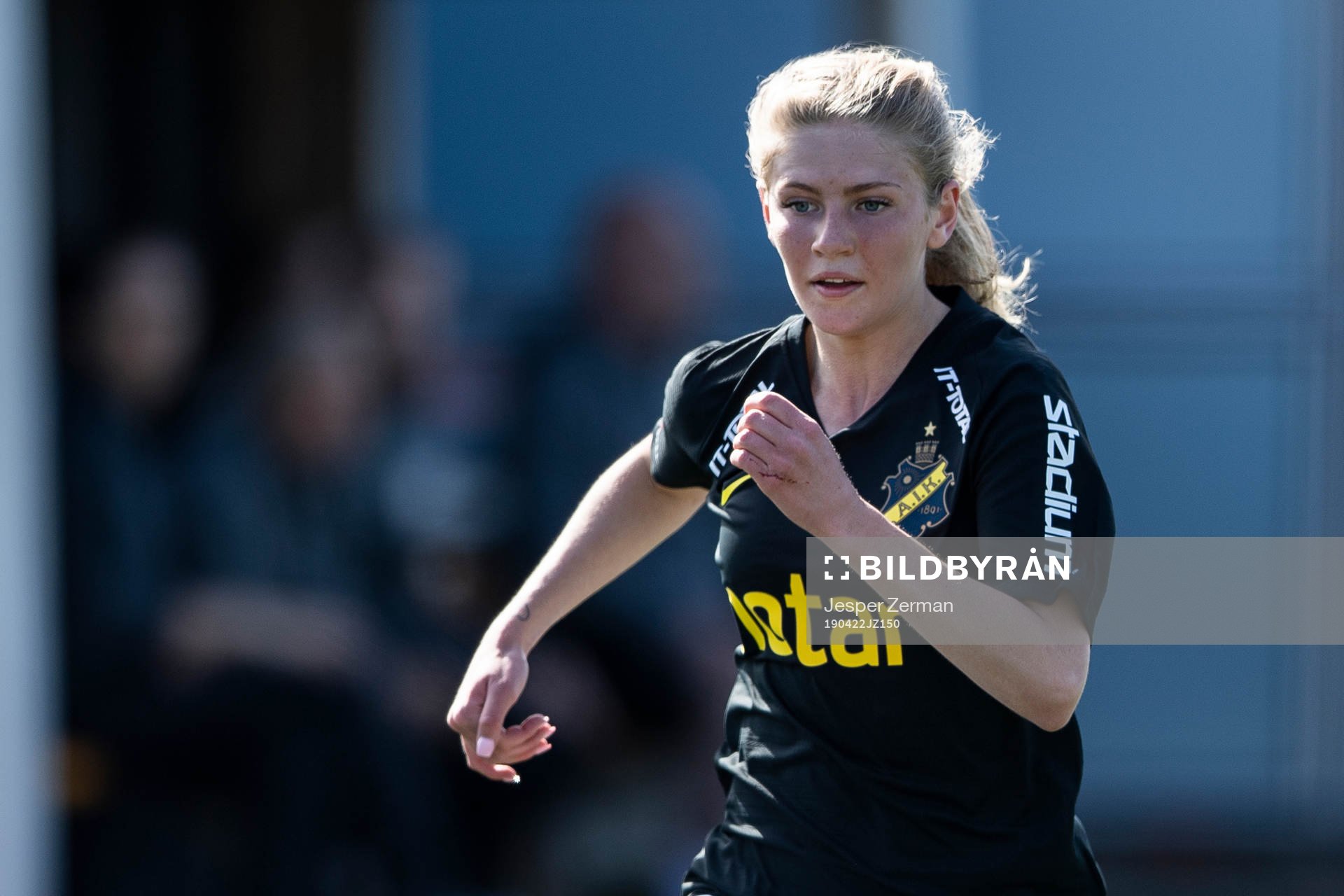 s Wilma Ljung Klingwall