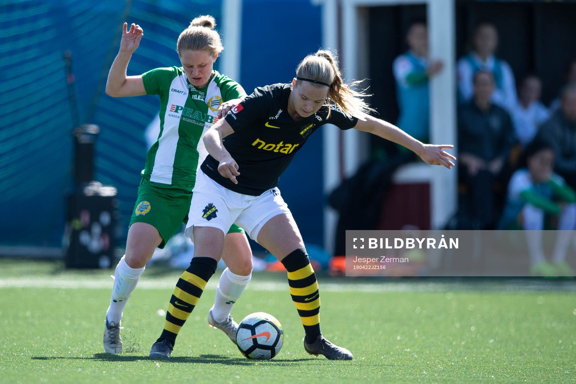 s Emma Danielsson