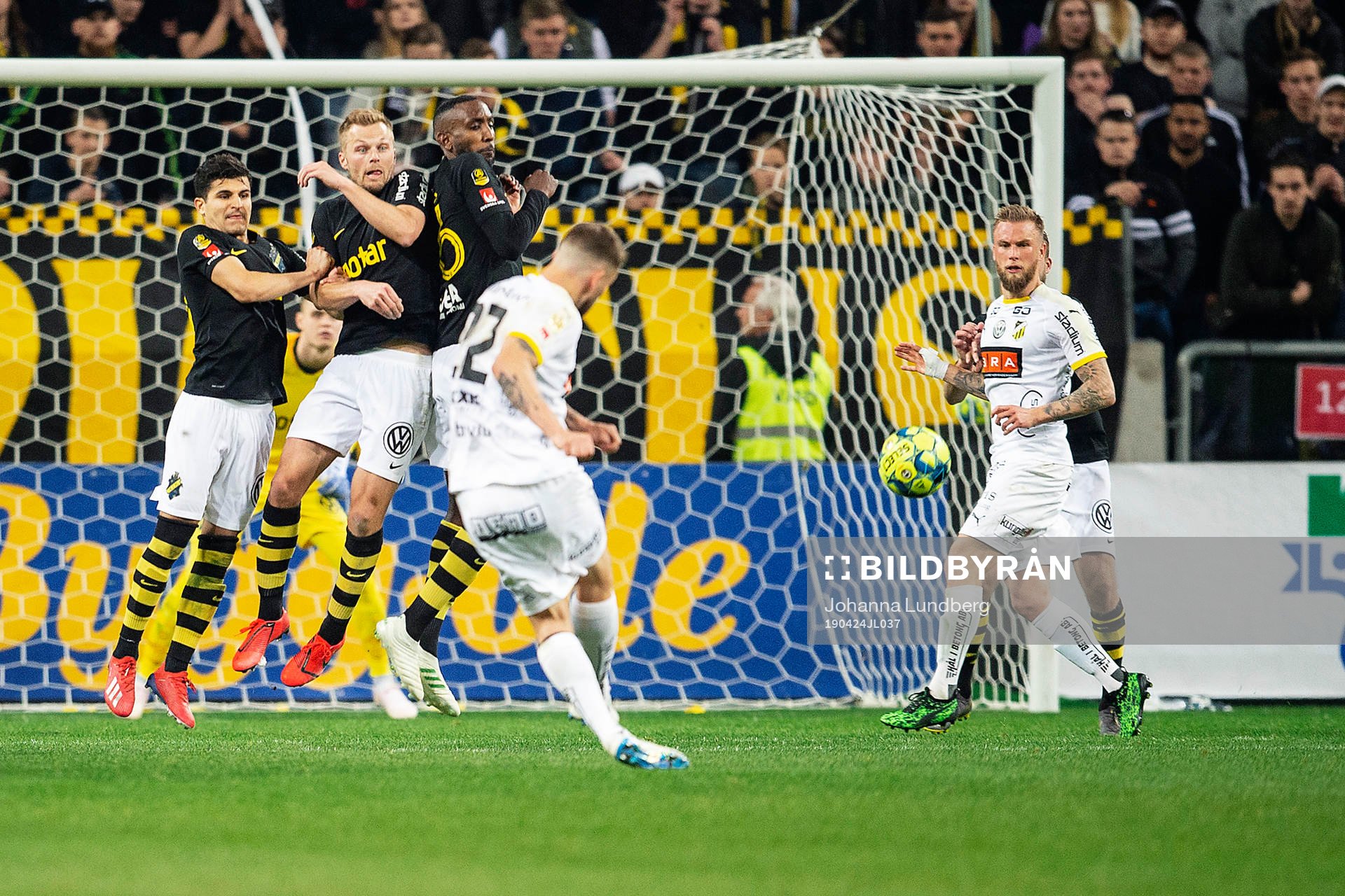 s Tarik Elyounoussi, Sebastian Larsson och Henok Goitom