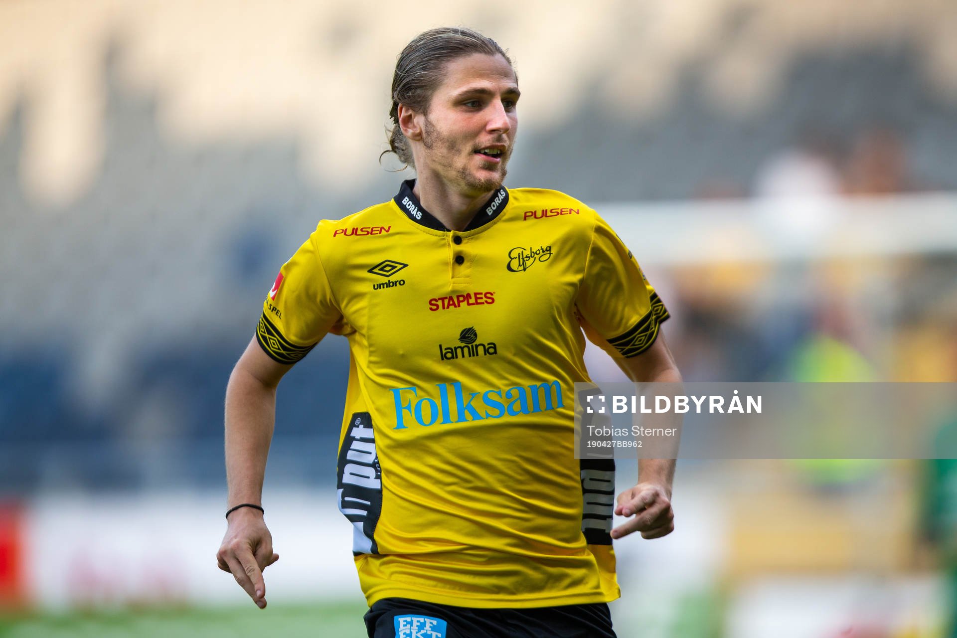 Pawel Cibicki