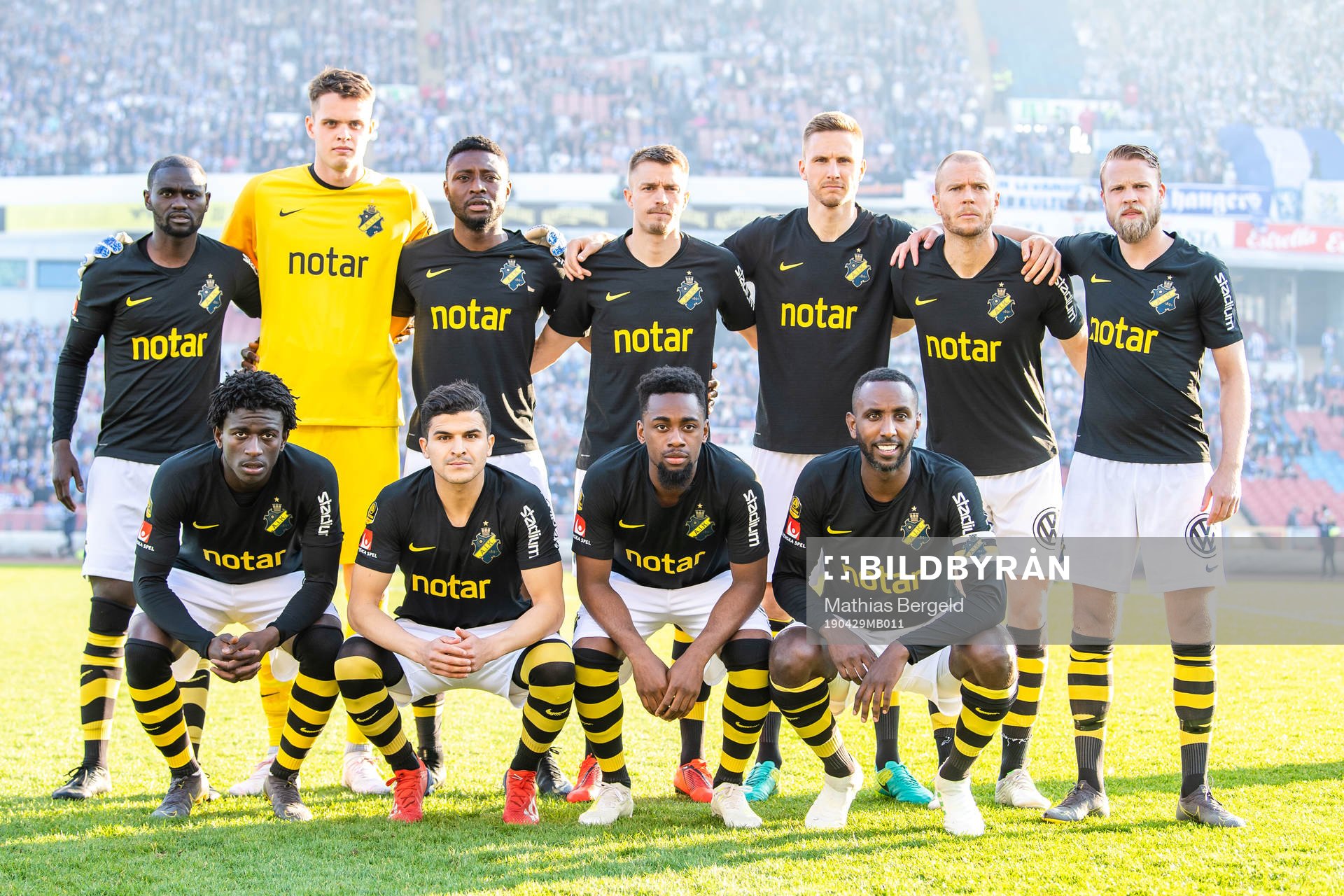 s startelva