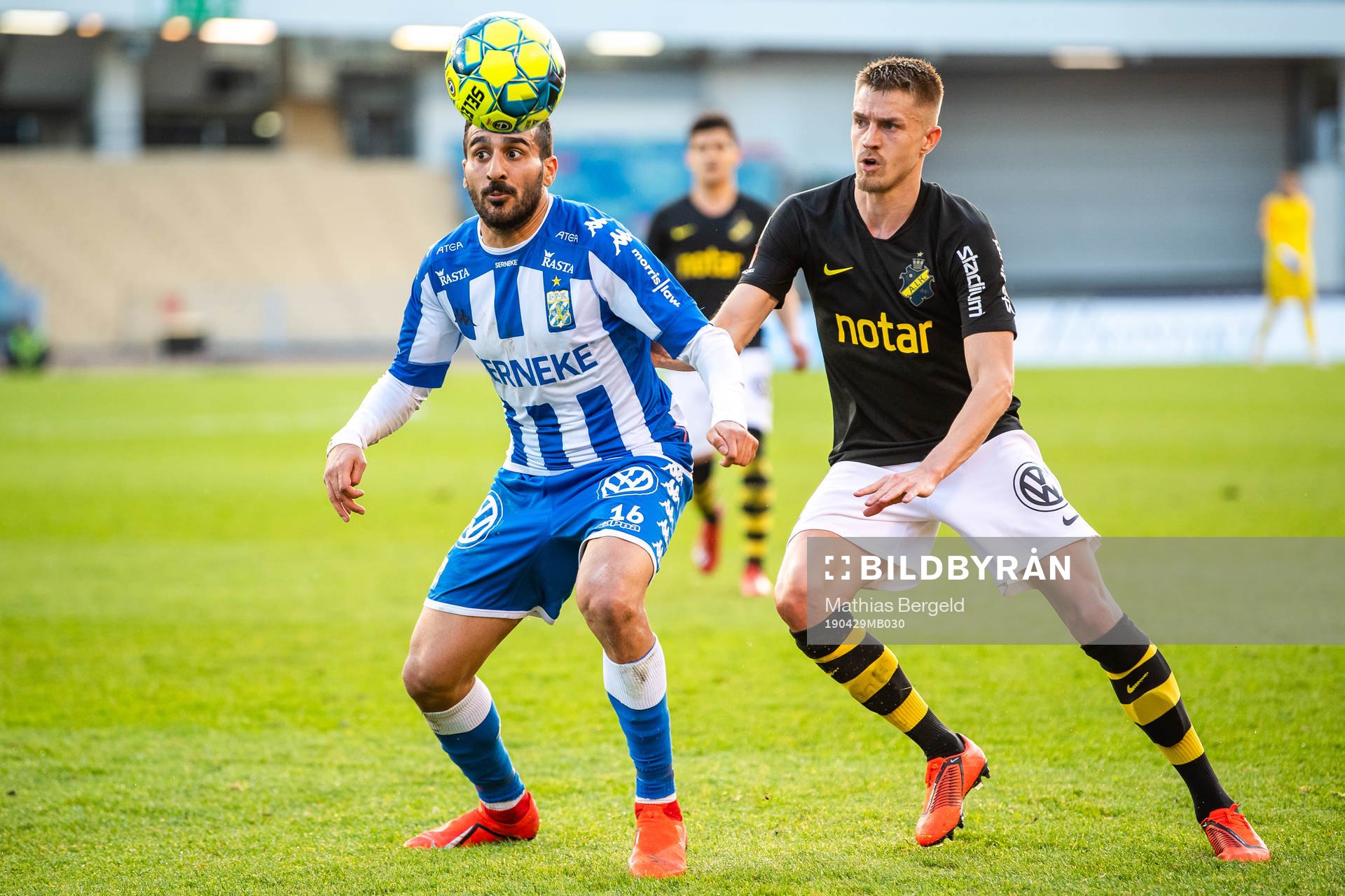 s Rasmus Lindkvist