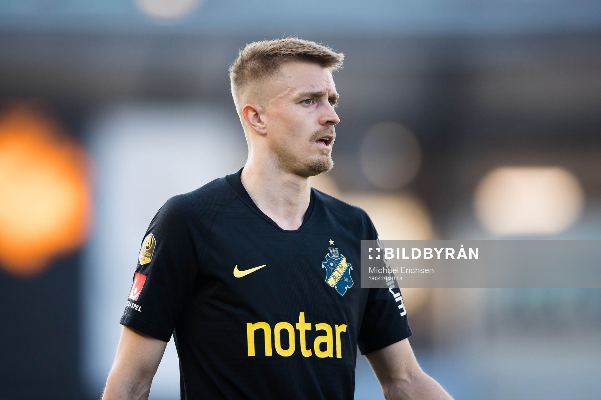 s Rasmus Lindkvist
