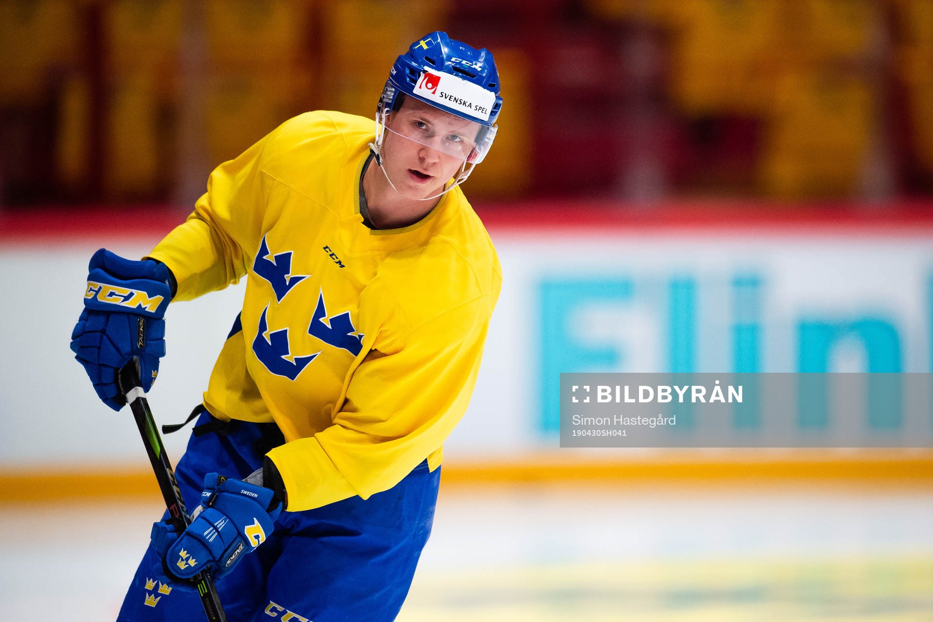 Dennis Rasmussen