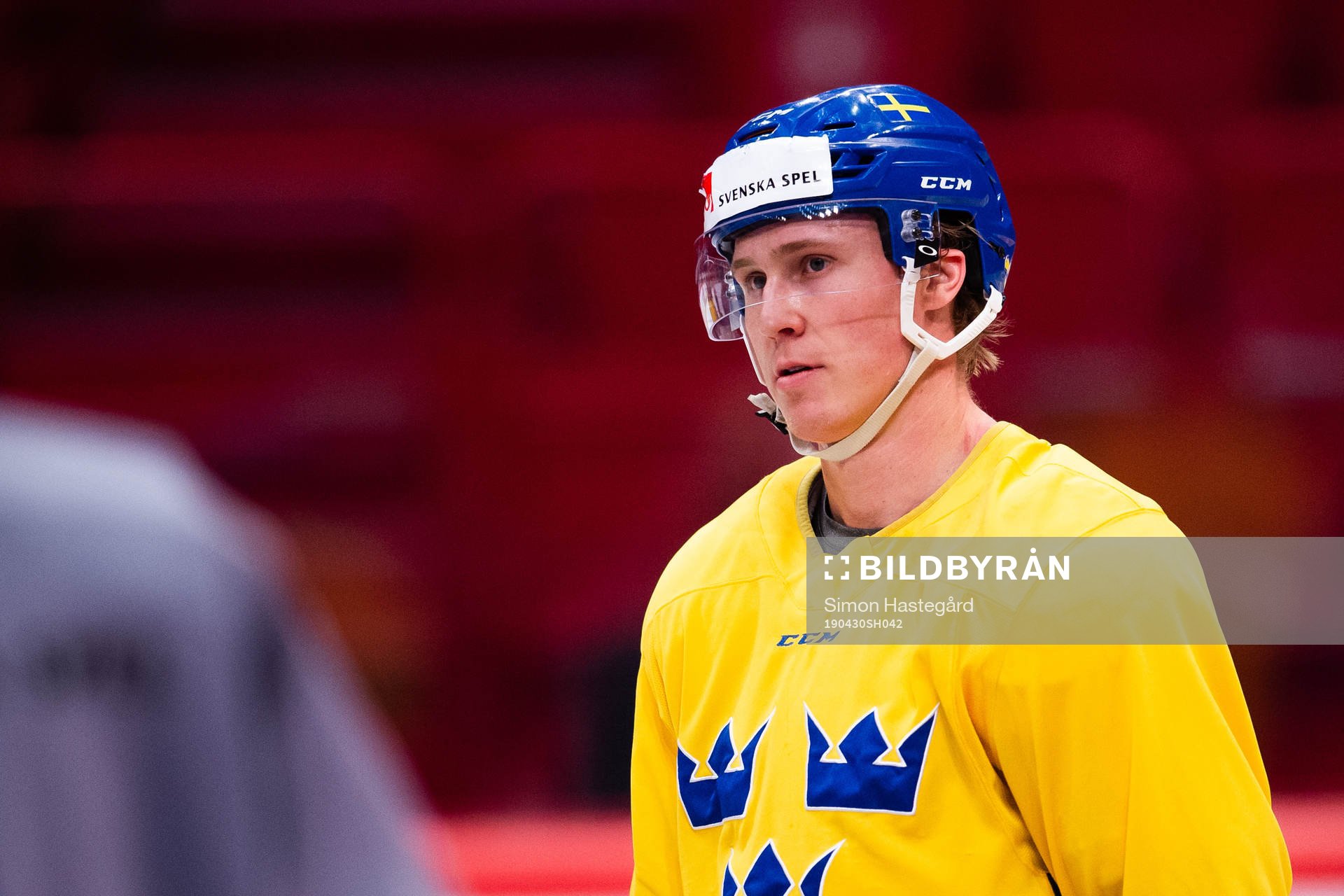 Dennis Rasmussen