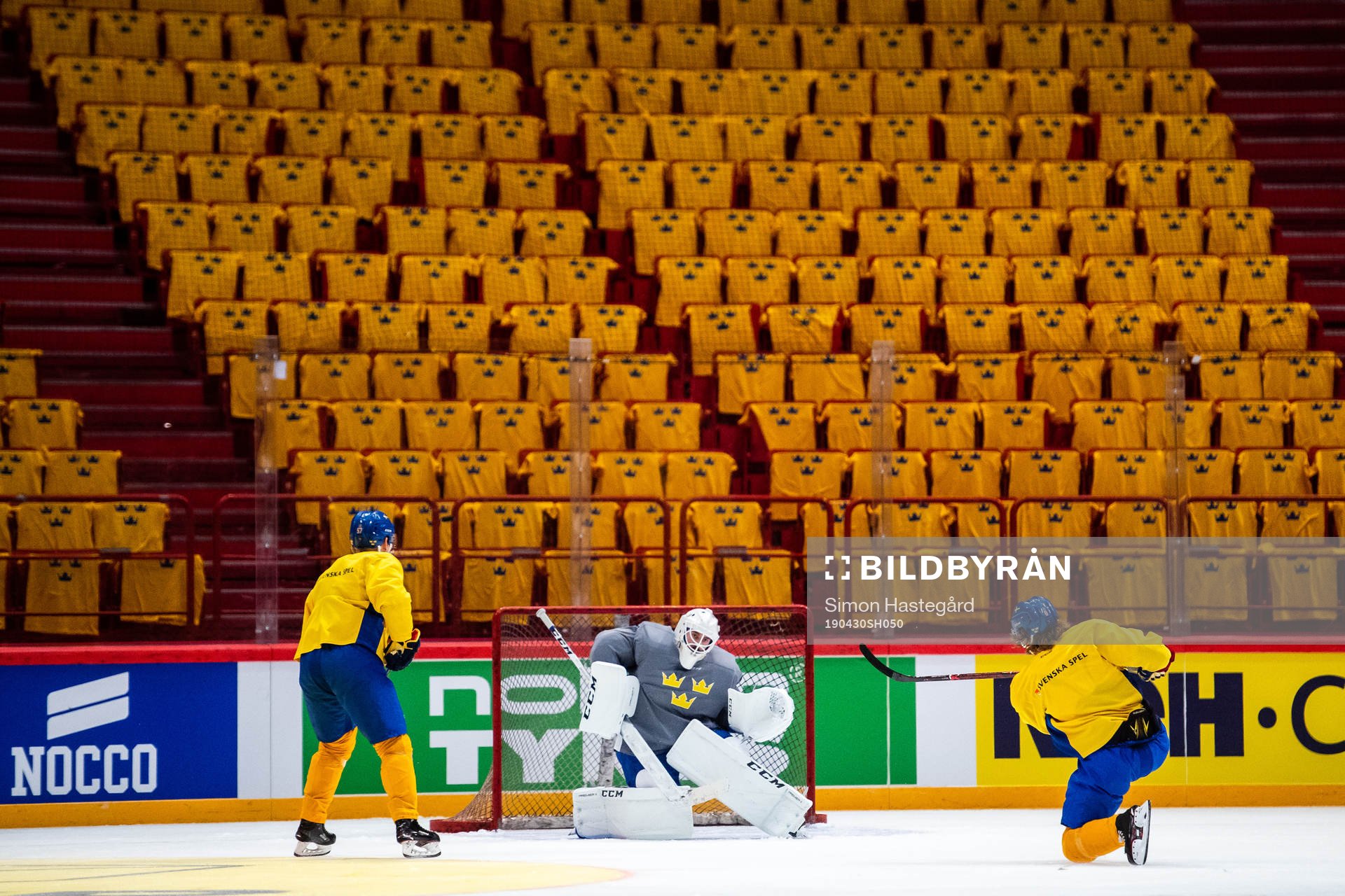 Jhonas Enroth