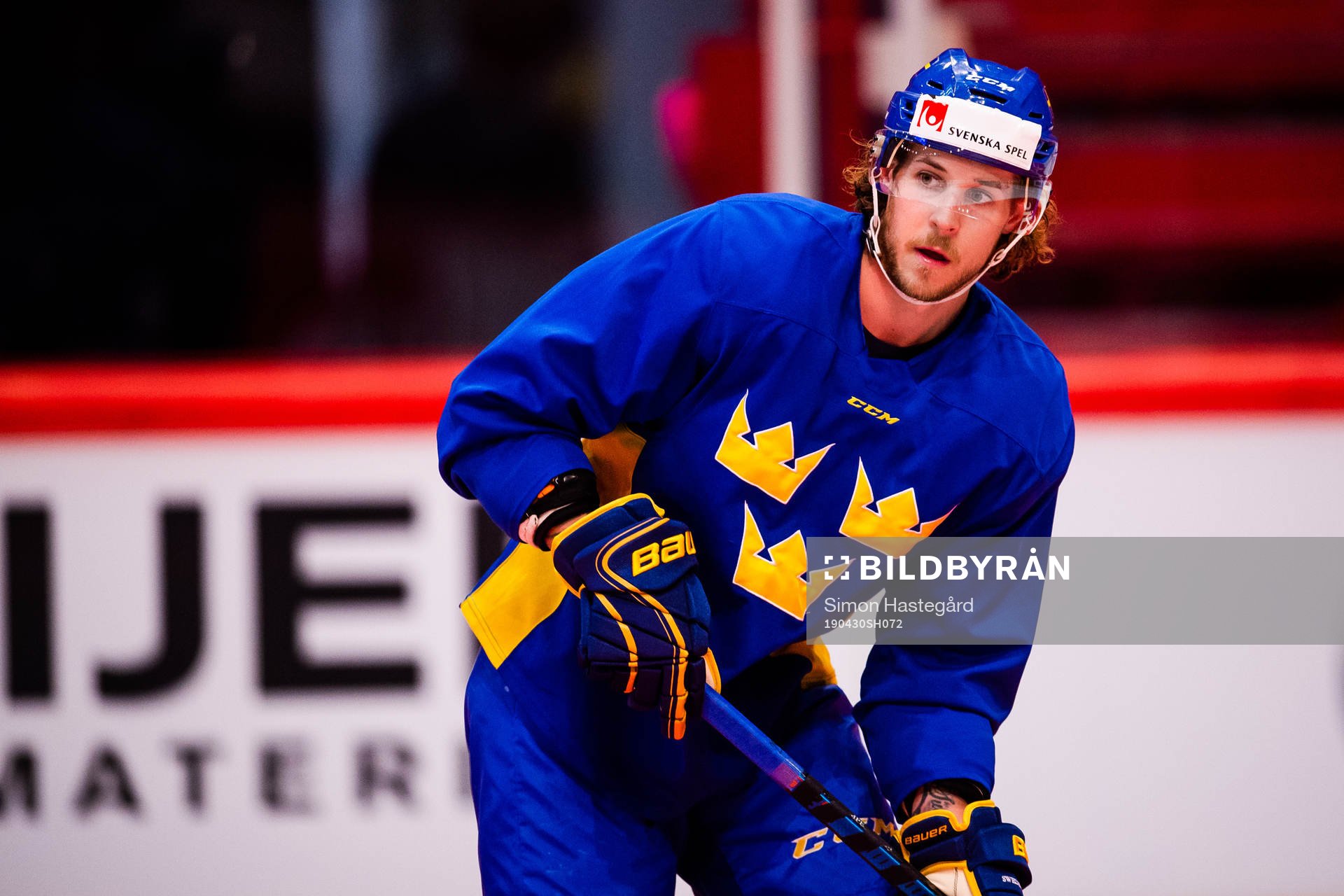 Mario Kempe