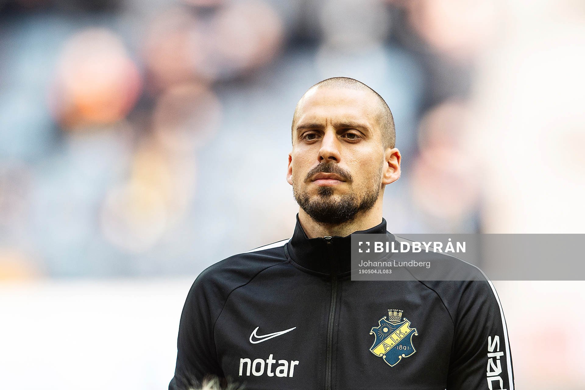 s Panajotis Dimitriadis