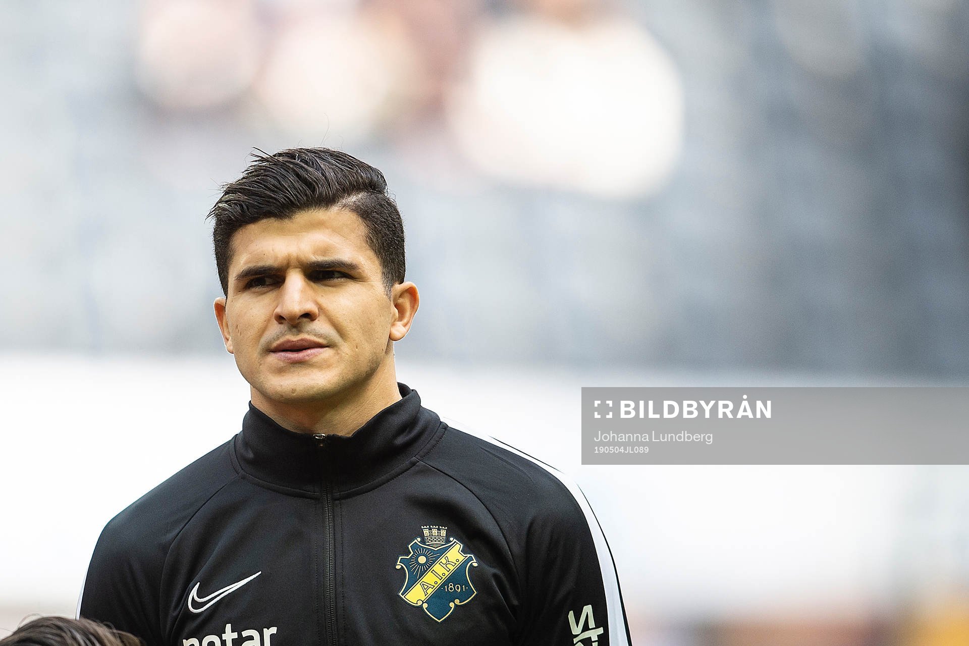 s Tarik Elyounoussi