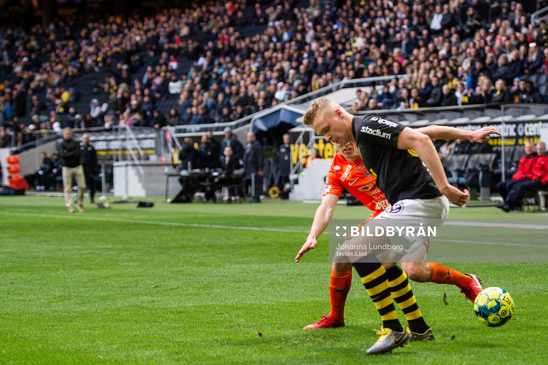 s Kolbeinn Sigthorsson