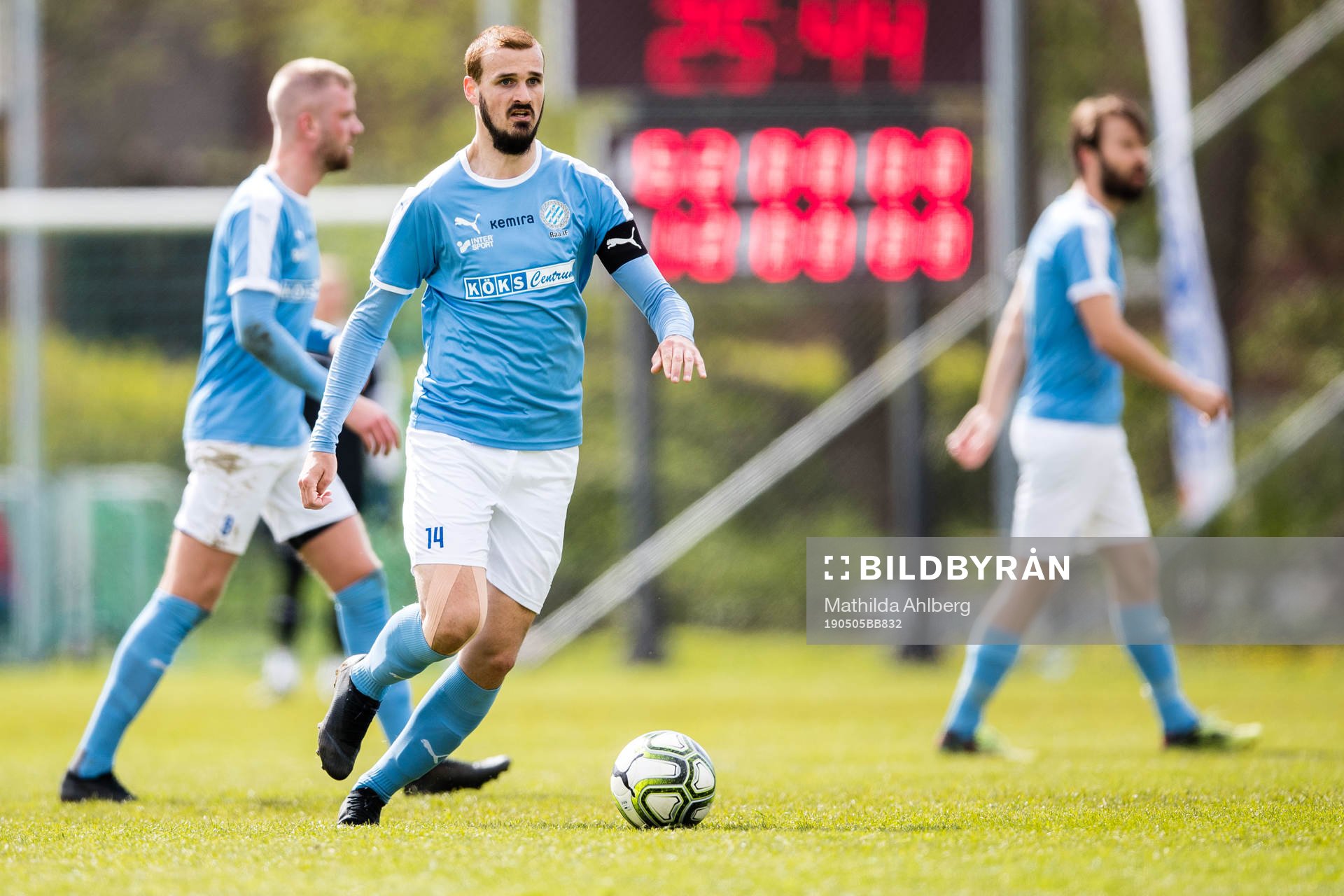Råås Filip Möller