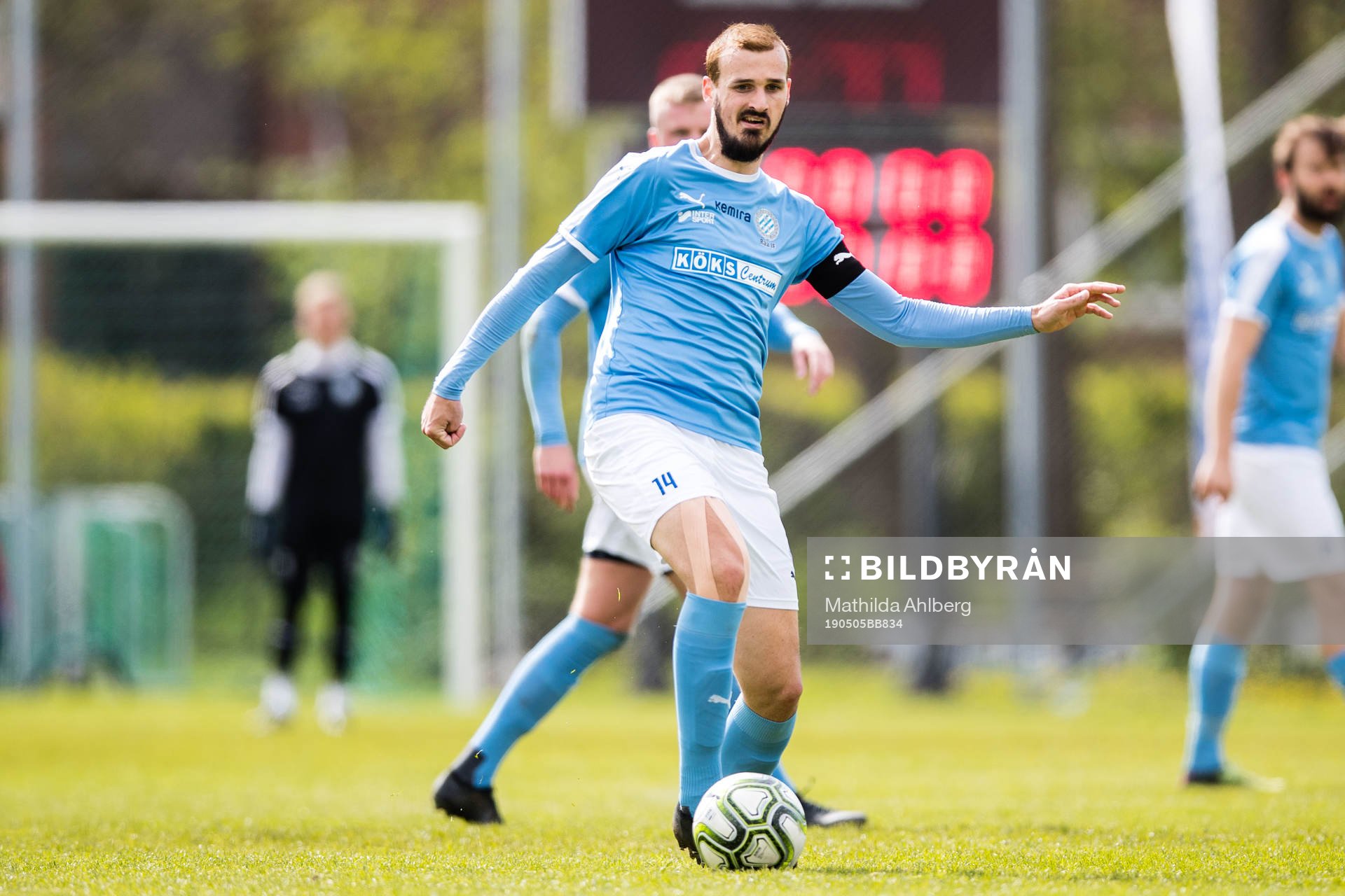 Råås Filip Möller