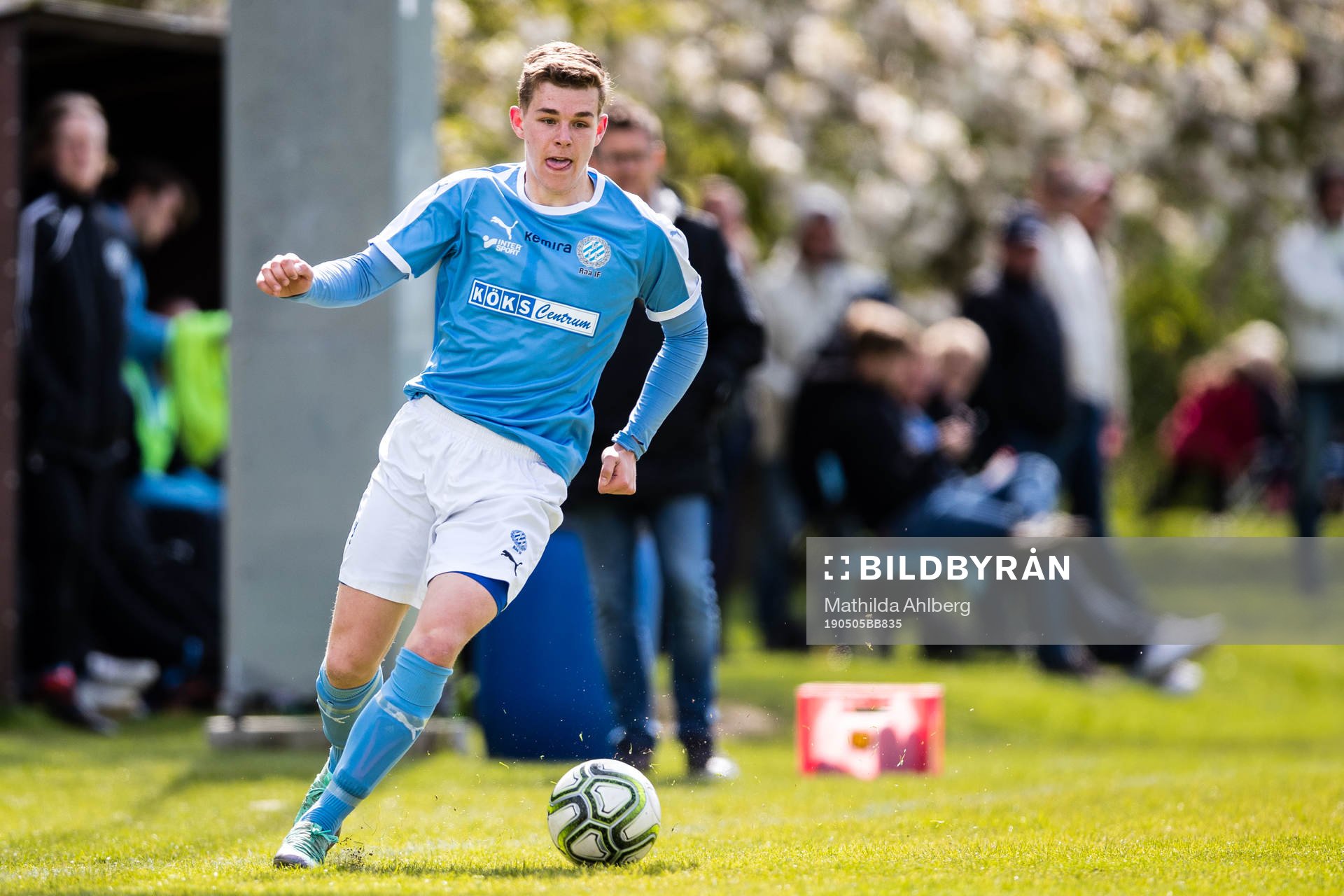 Råås Filip Svensson