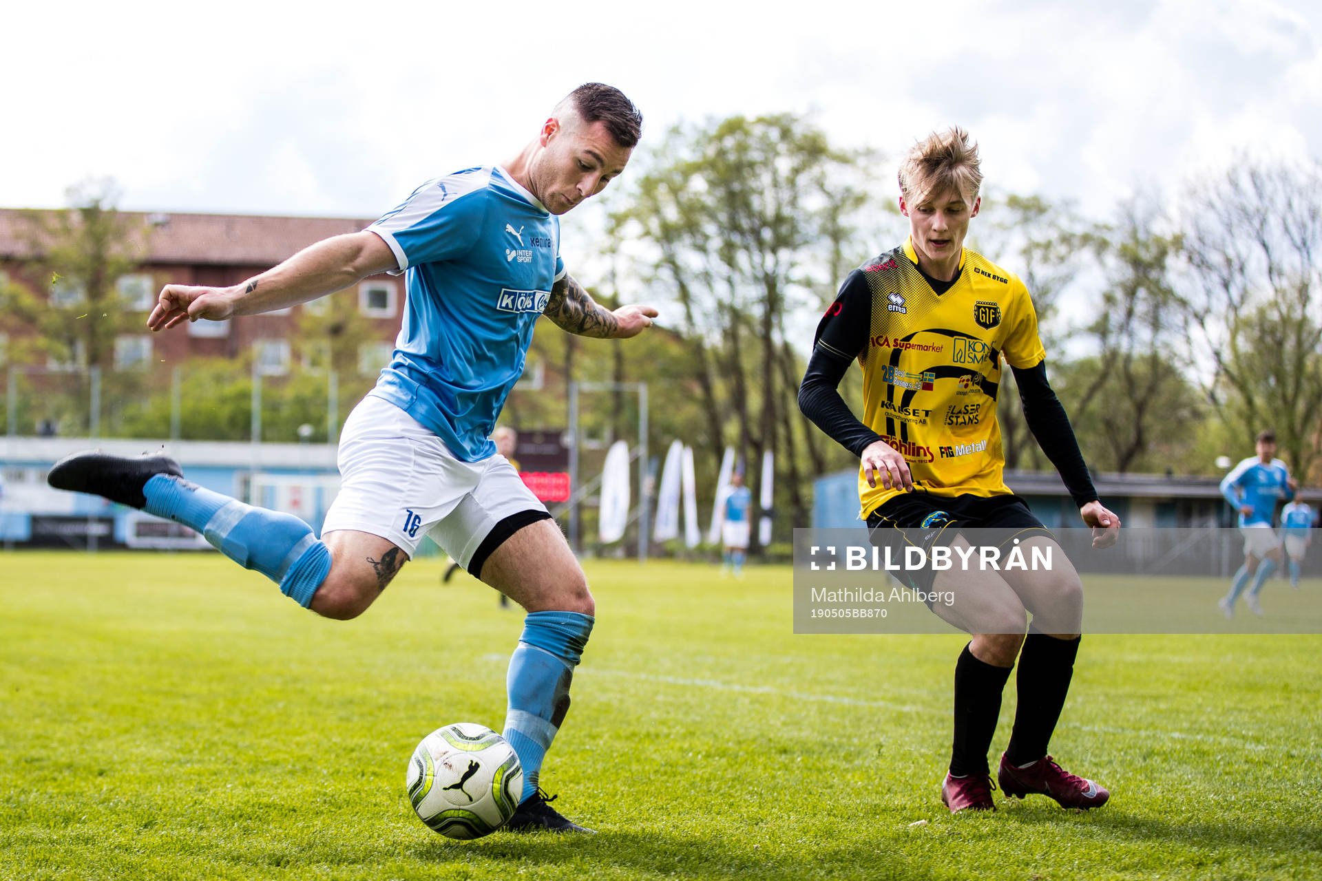 Råås Rozbeh Kazemi