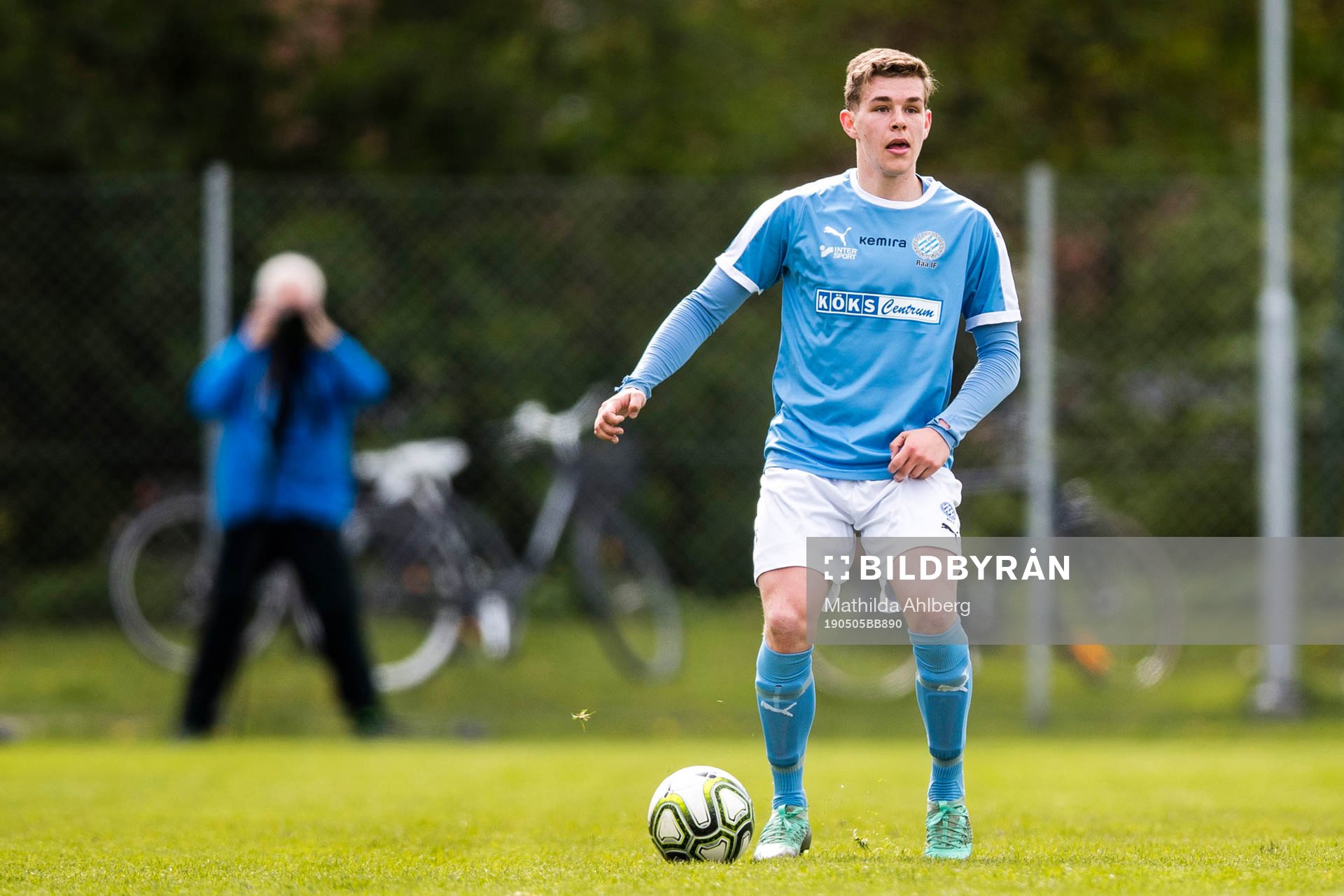 Råås Filip Svensson