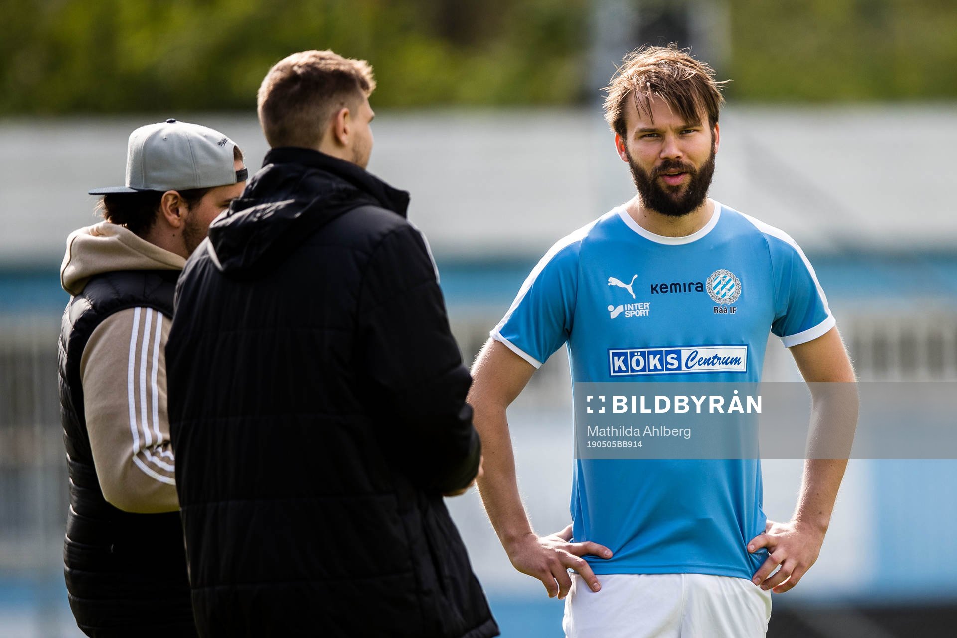 Råås Simon Jönsson