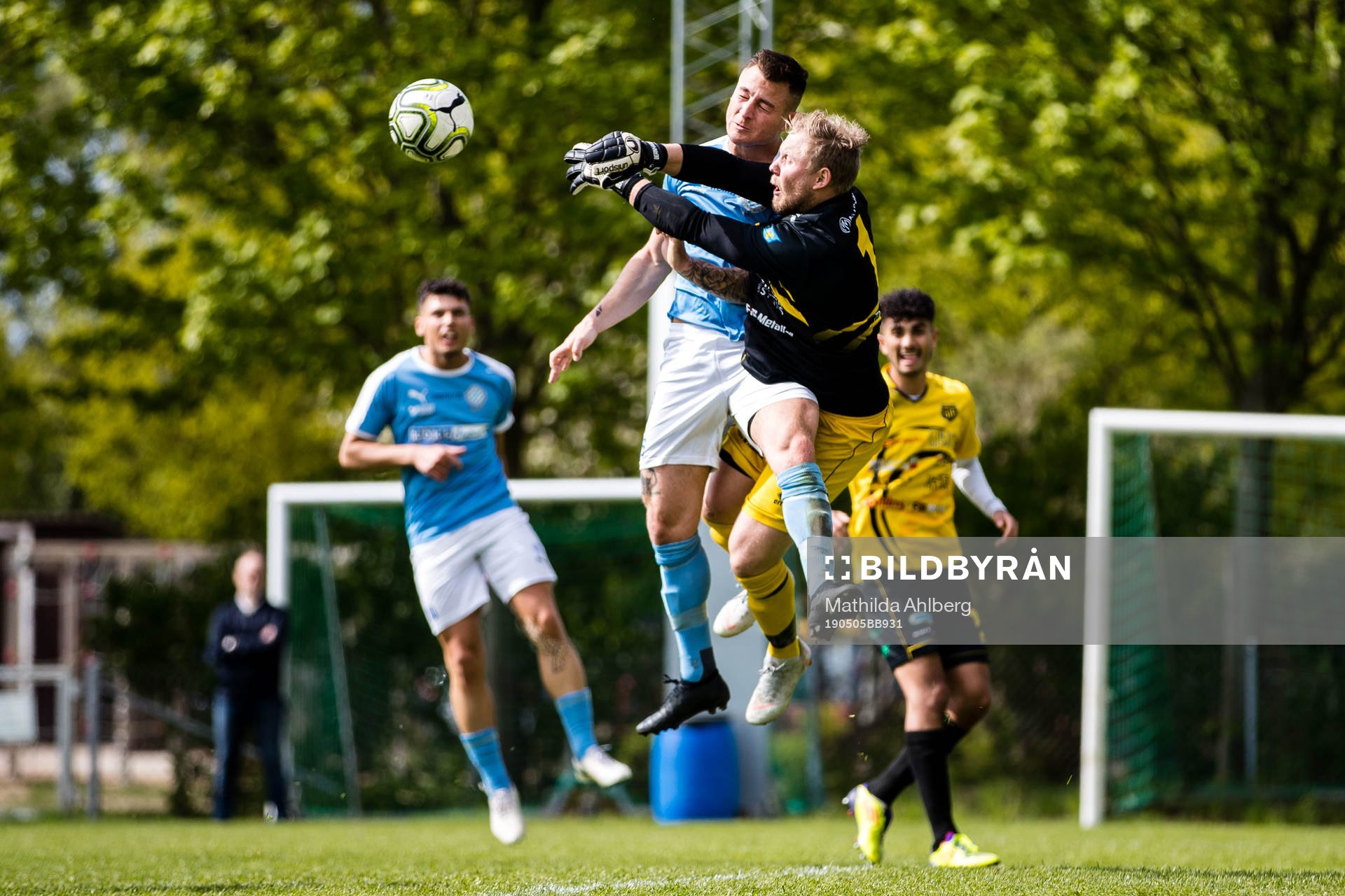 Råås Rozbeh Kazemi