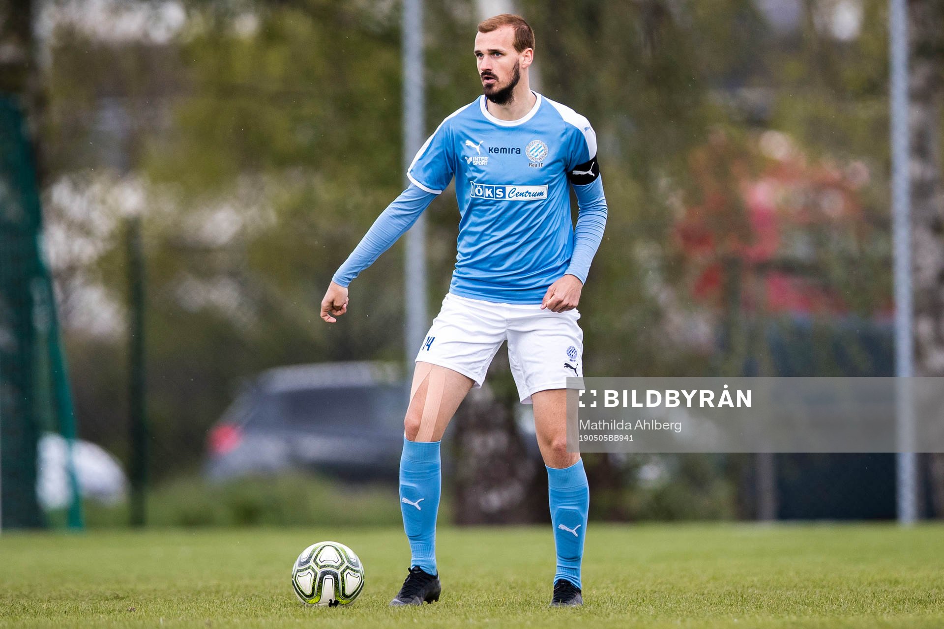 Råås Filip Möller