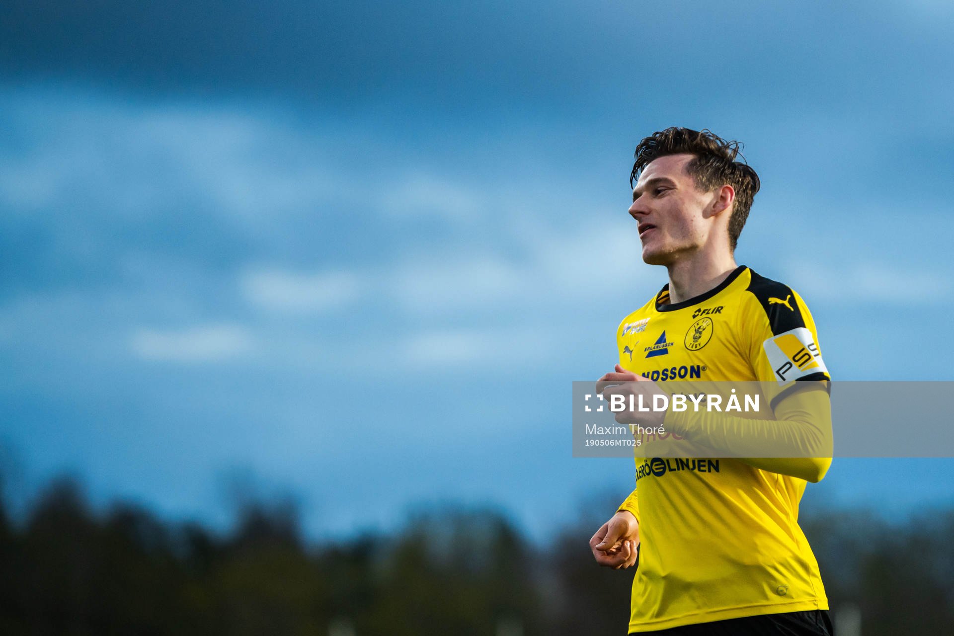 Frejs Mattias Bouvin