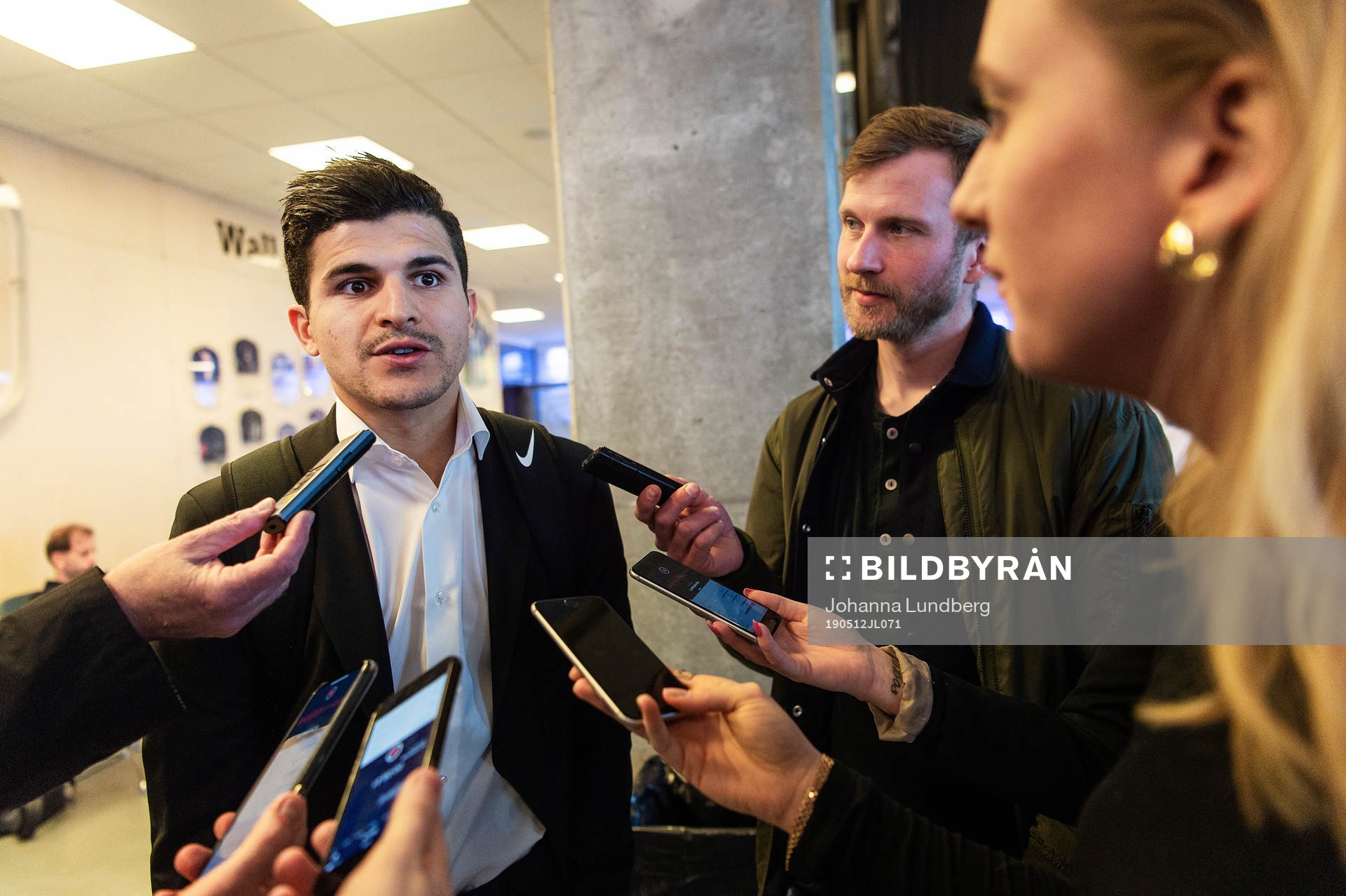 s Tarik Elyounoussi