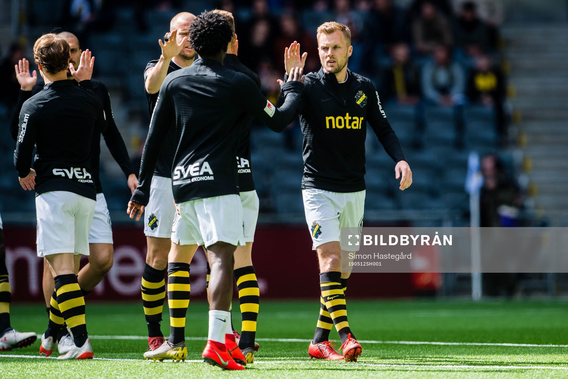 s Sebastian Larsson