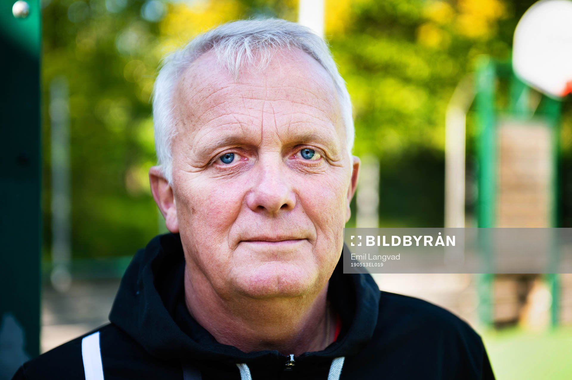 Ökning och minskning i Helsingborgs fotbollsklubbar.