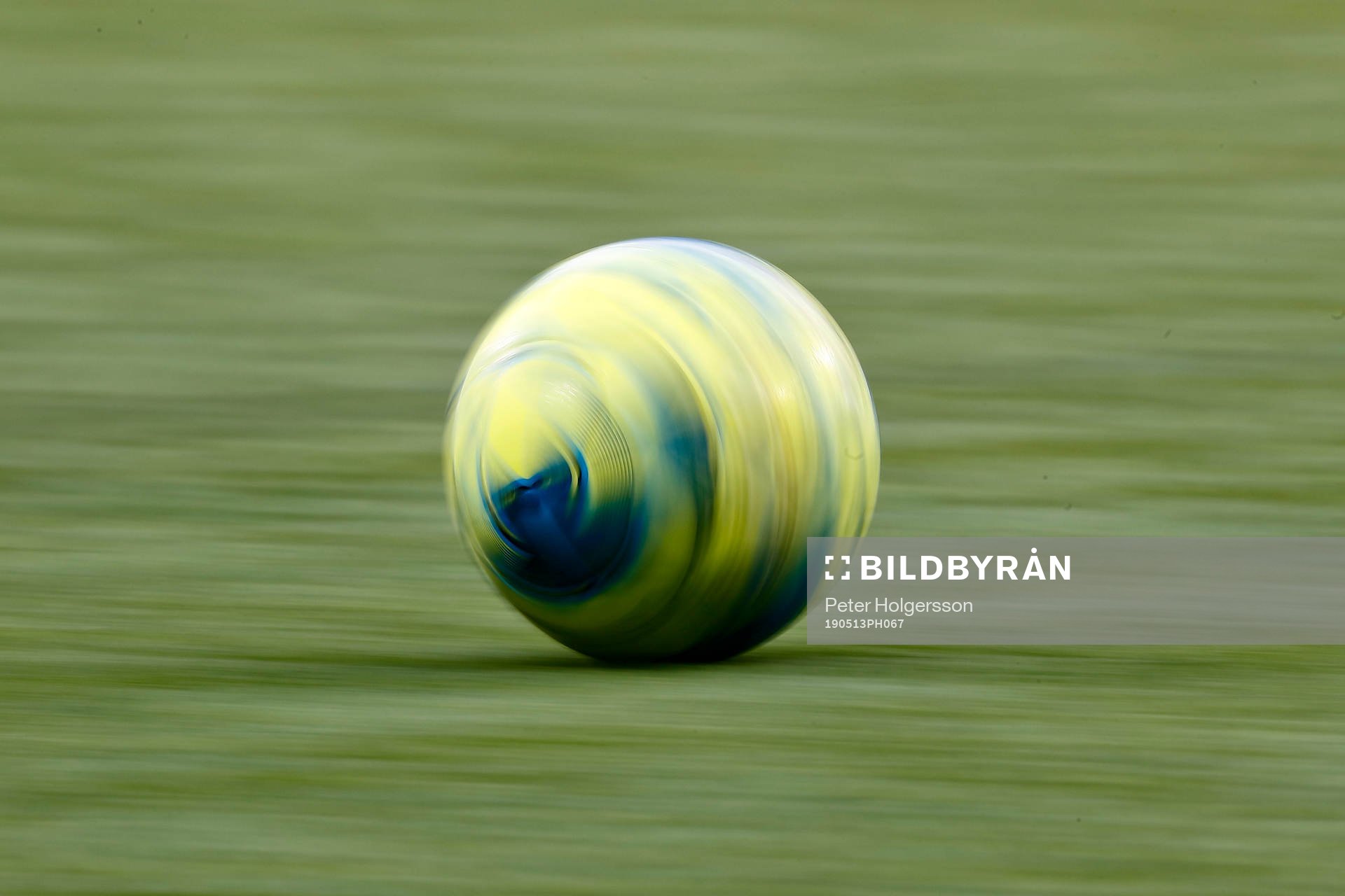Boll