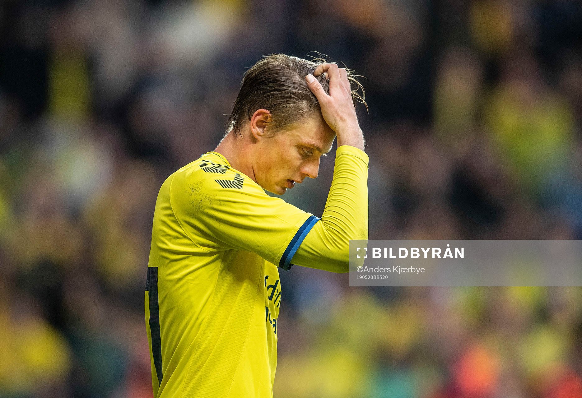 [DK=20190517: Simon Hedlund (27), Bröndby IF UK=20190517:
