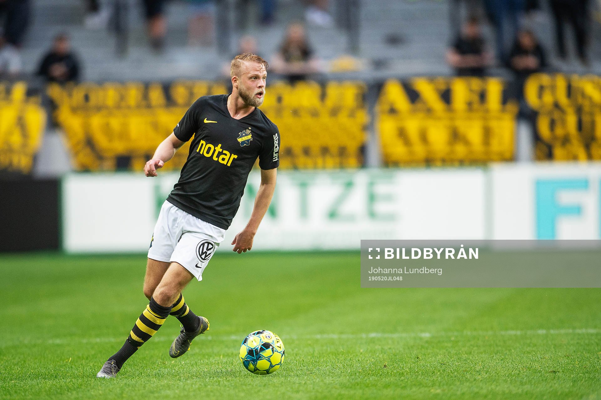s Daniel Sundgren