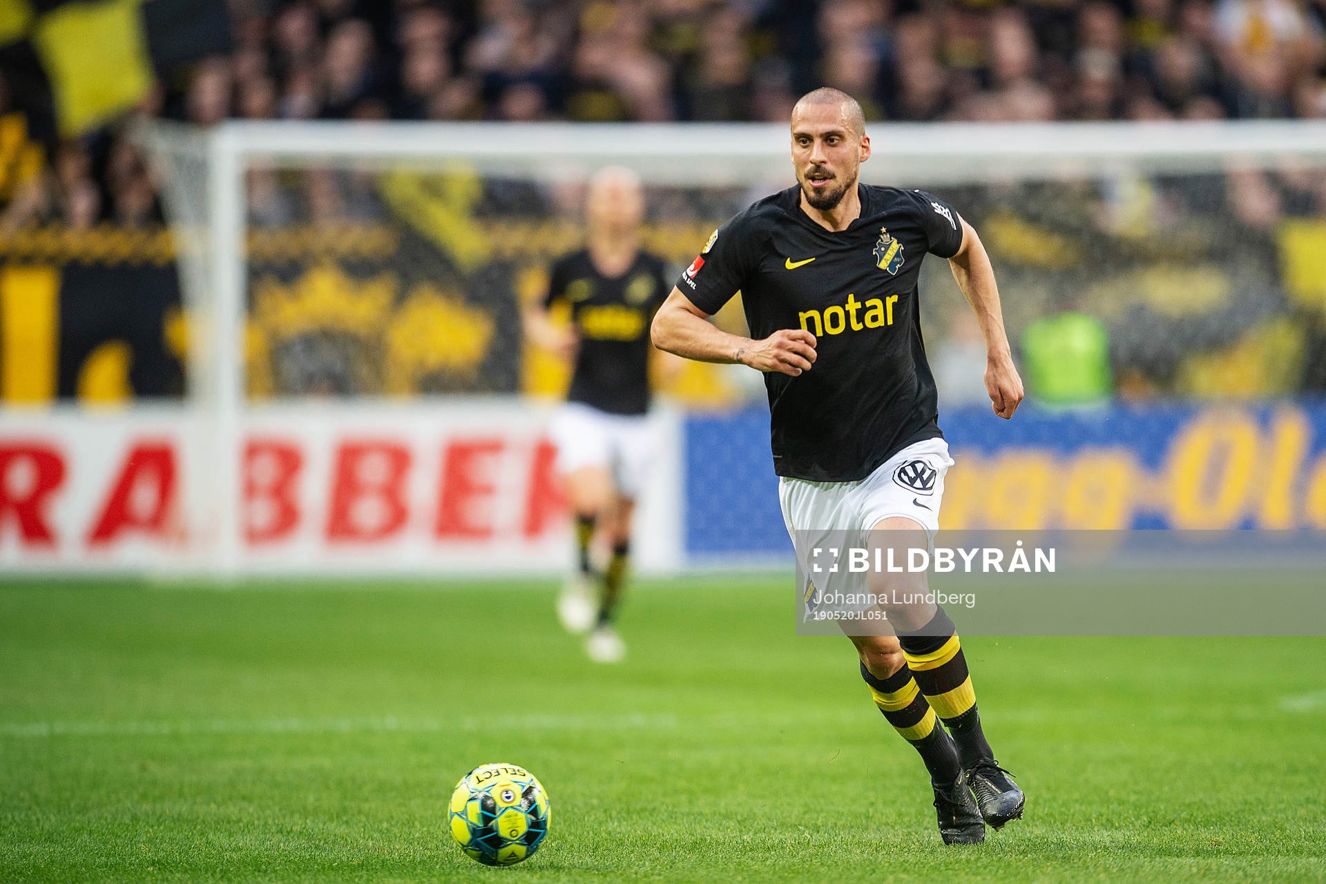 s Panajotis Dimitriadis