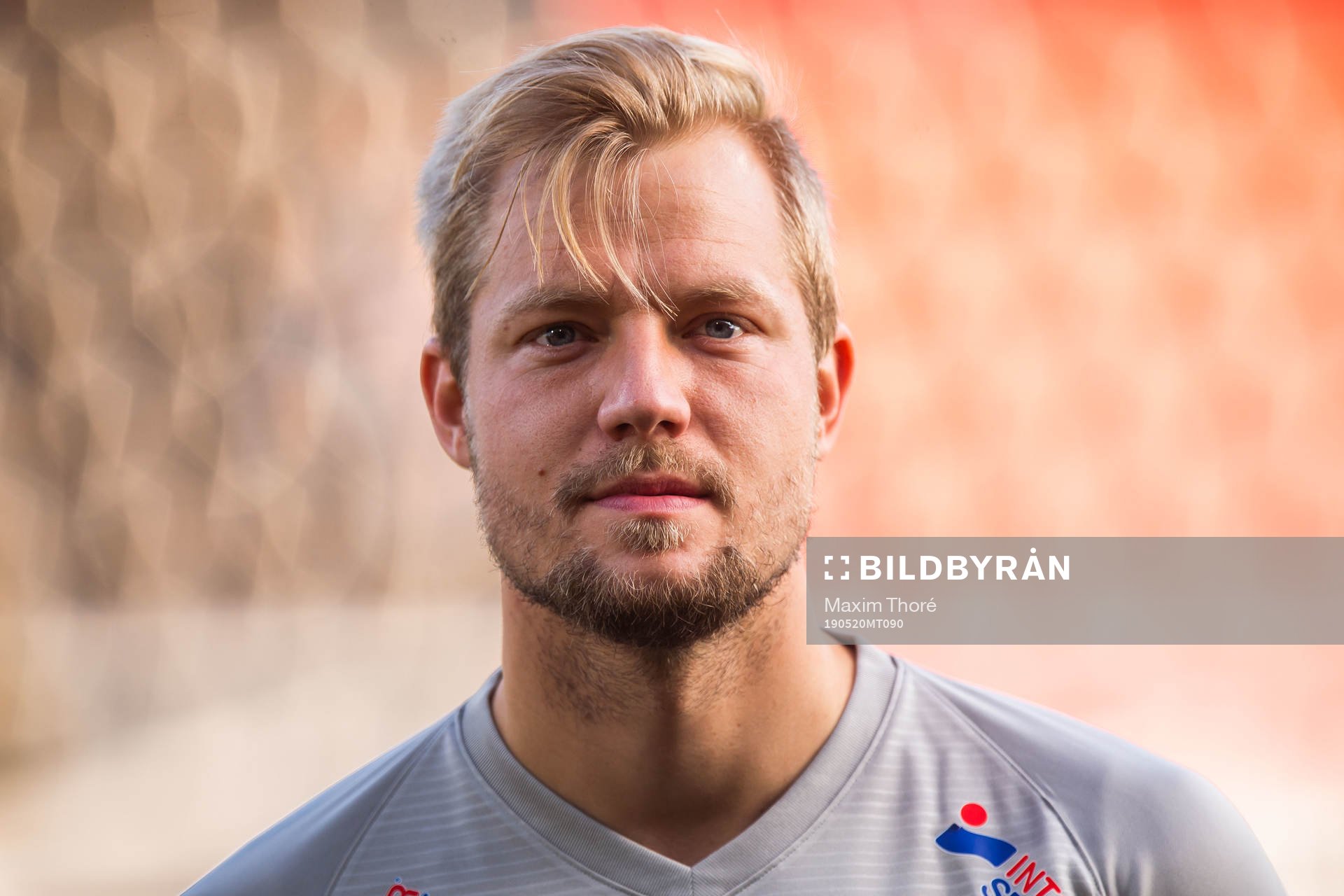 Jönköpings Sebastian Crona