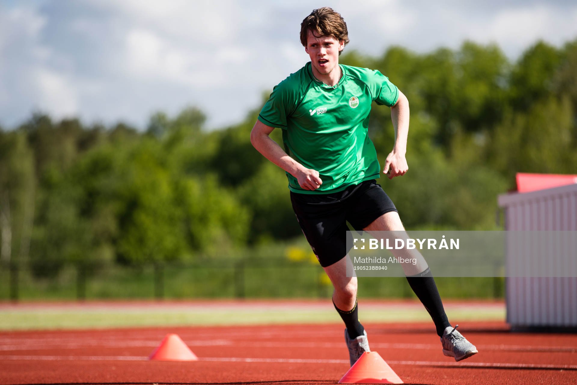 Rögles Dominik Bokk