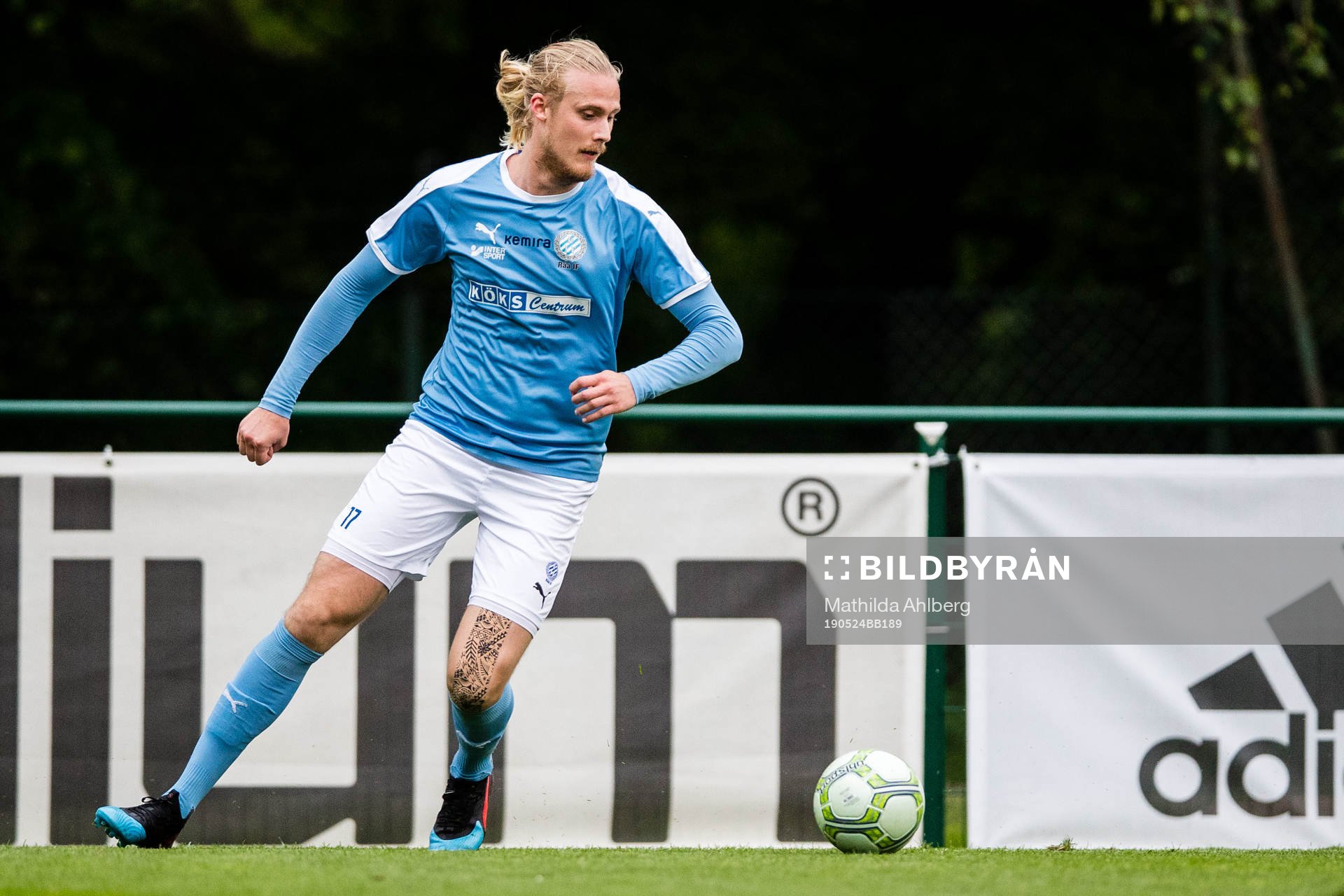 Råås Jens Winberg