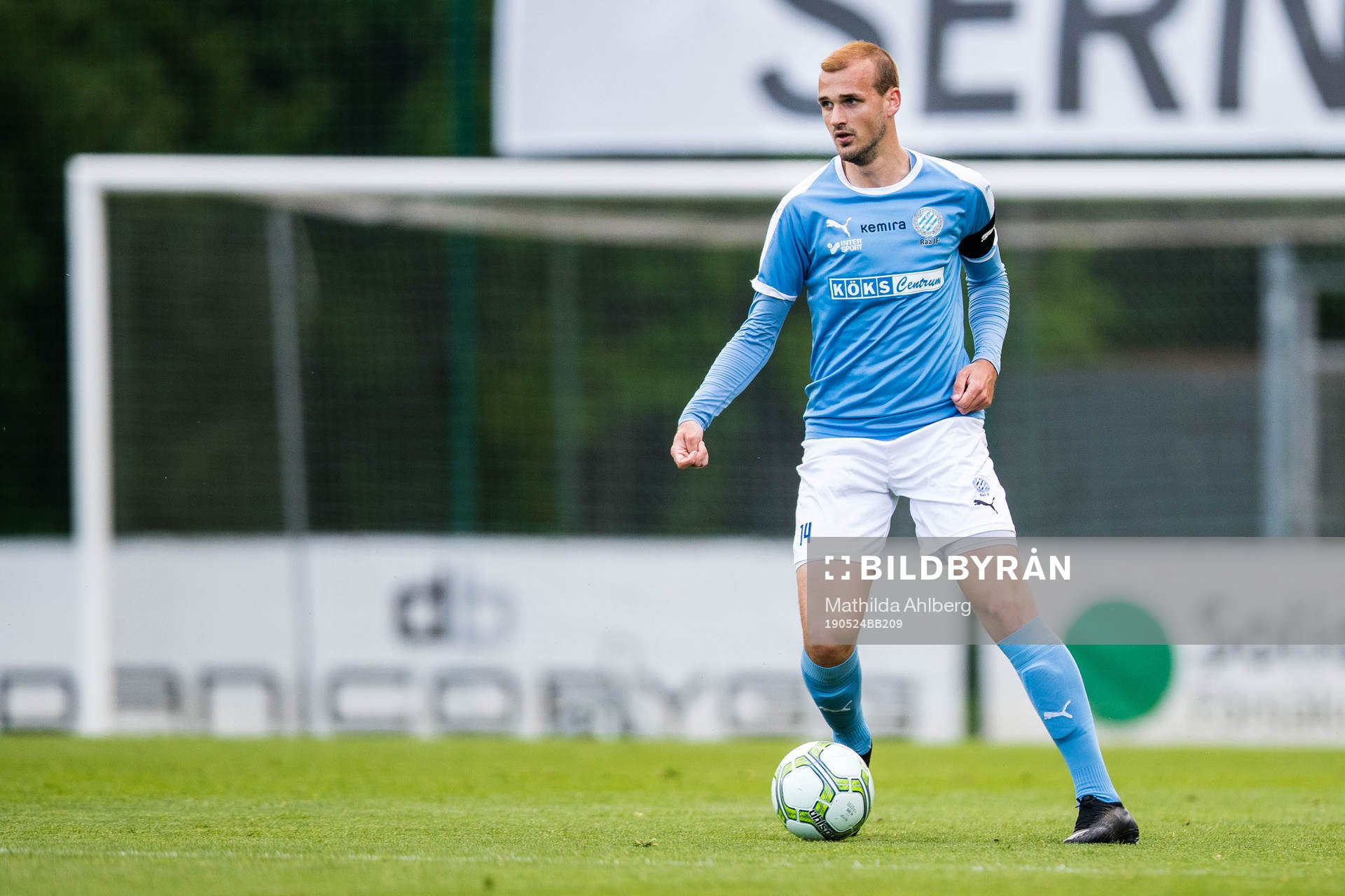 Råås Filip Möller