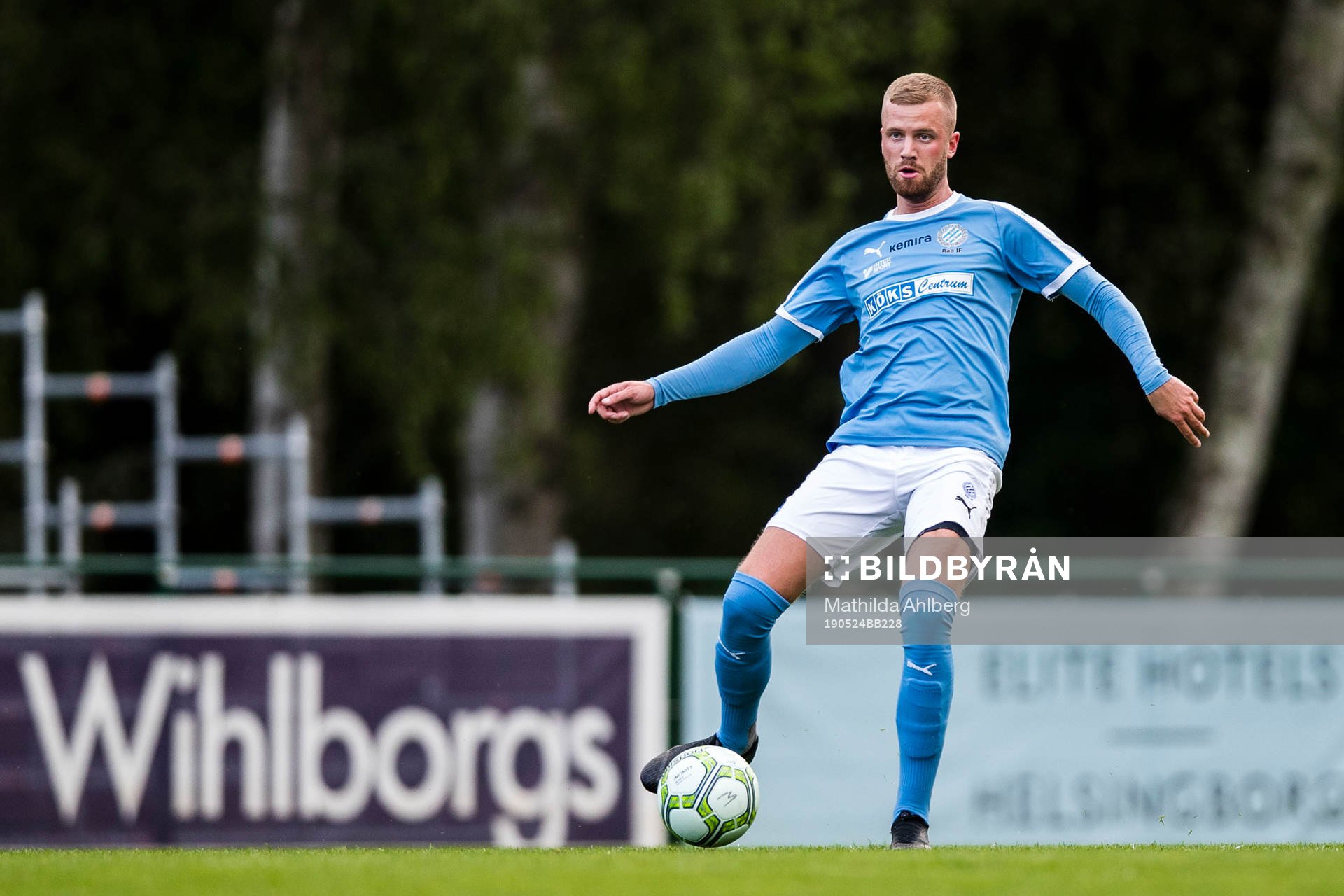 Råås Simon Fransson