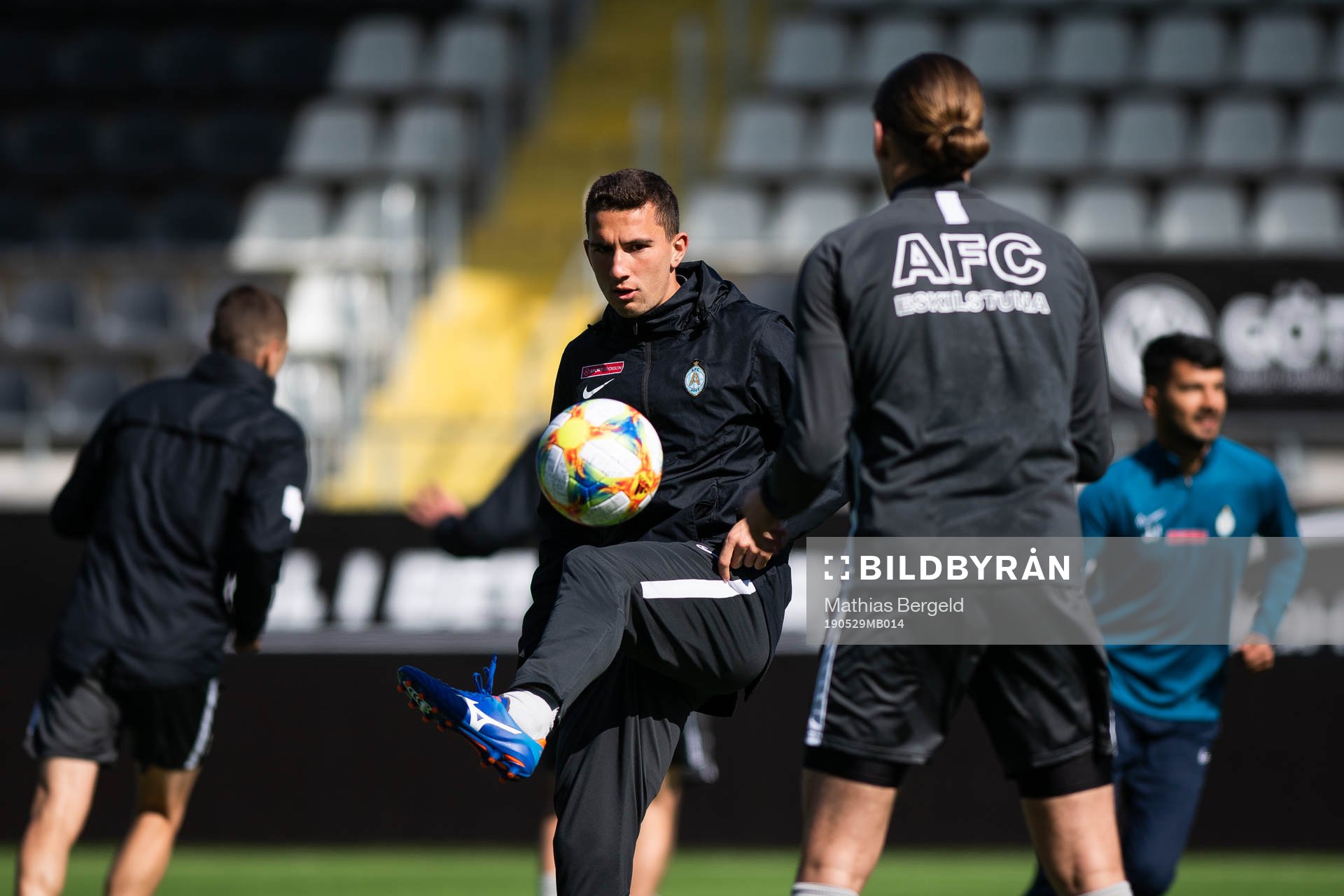 Adnan Kojic