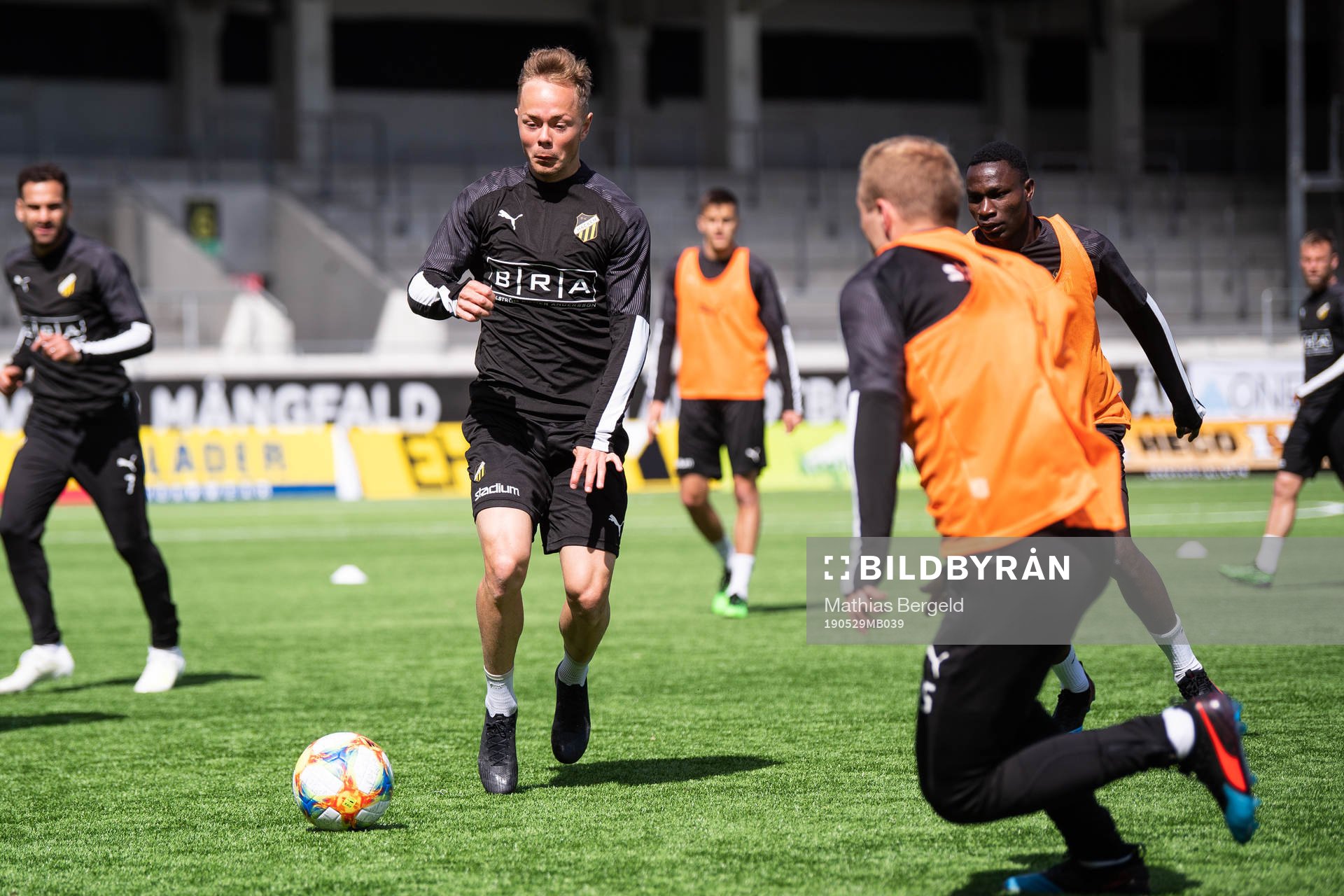Adam Andersson