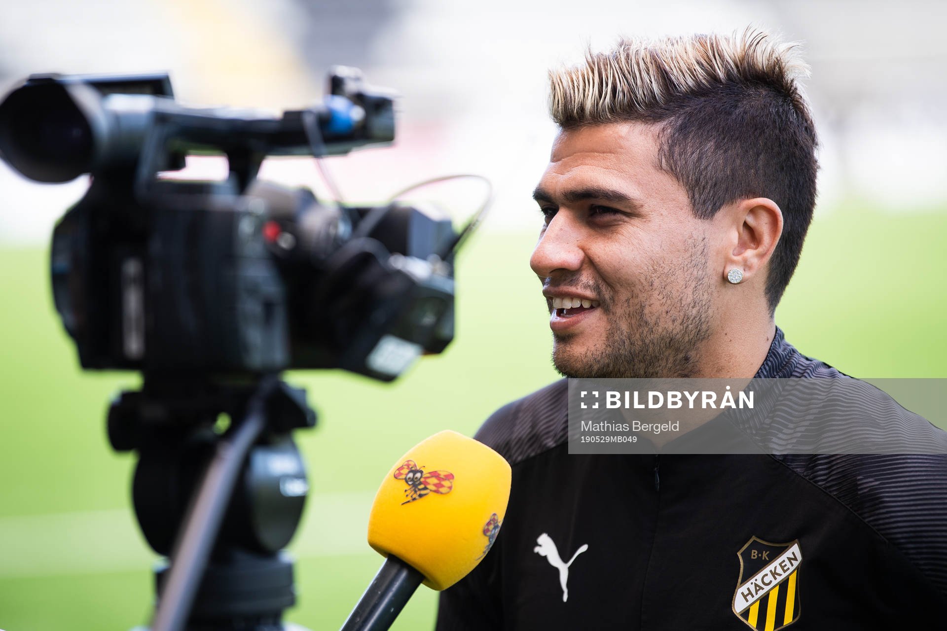 Paulinho