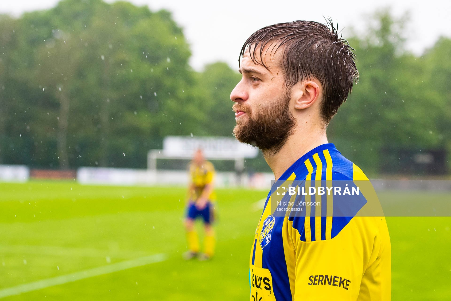 Eskilsminnes Jonatan Olsson