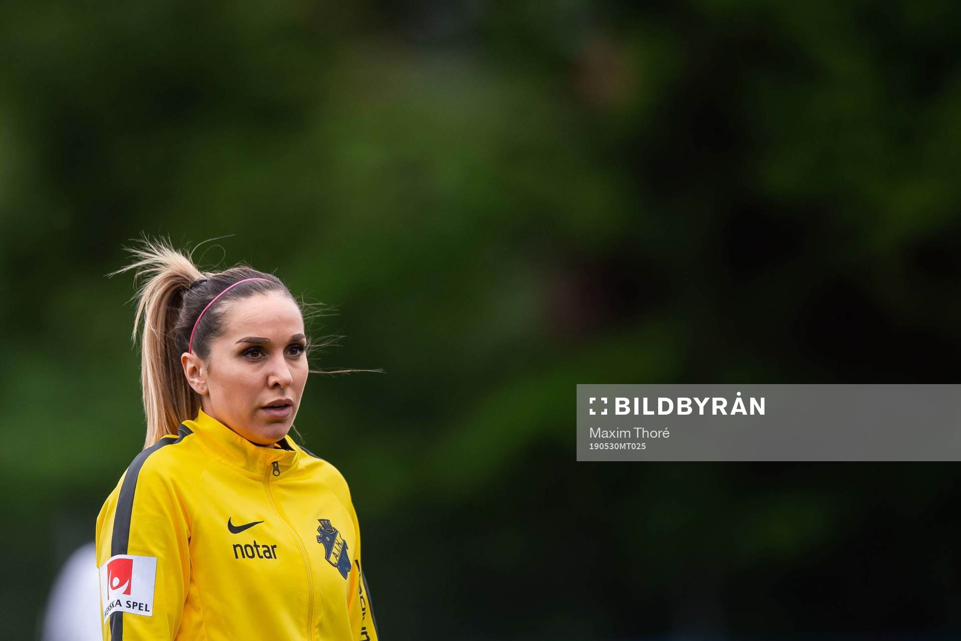 s Malin Broberg