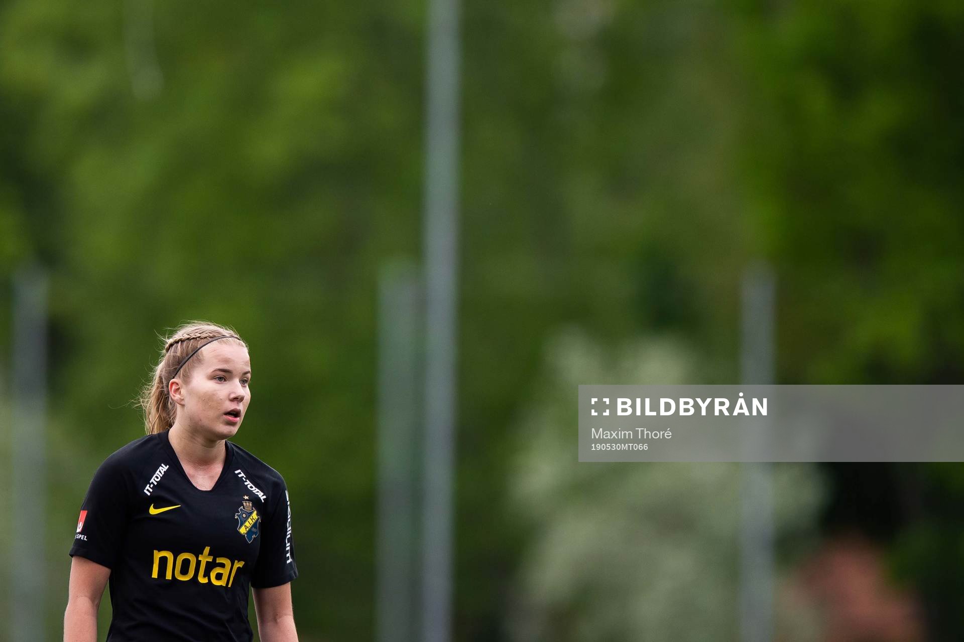 s Eva Nyström