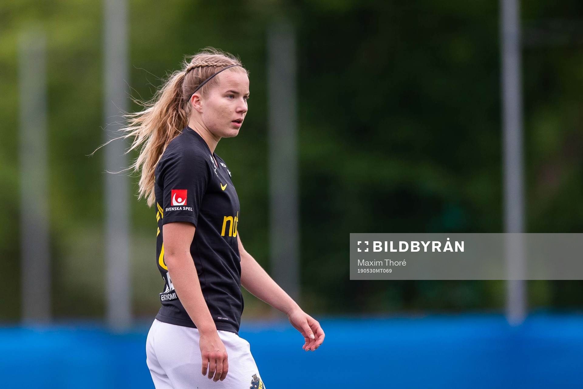 s Eva Nyström