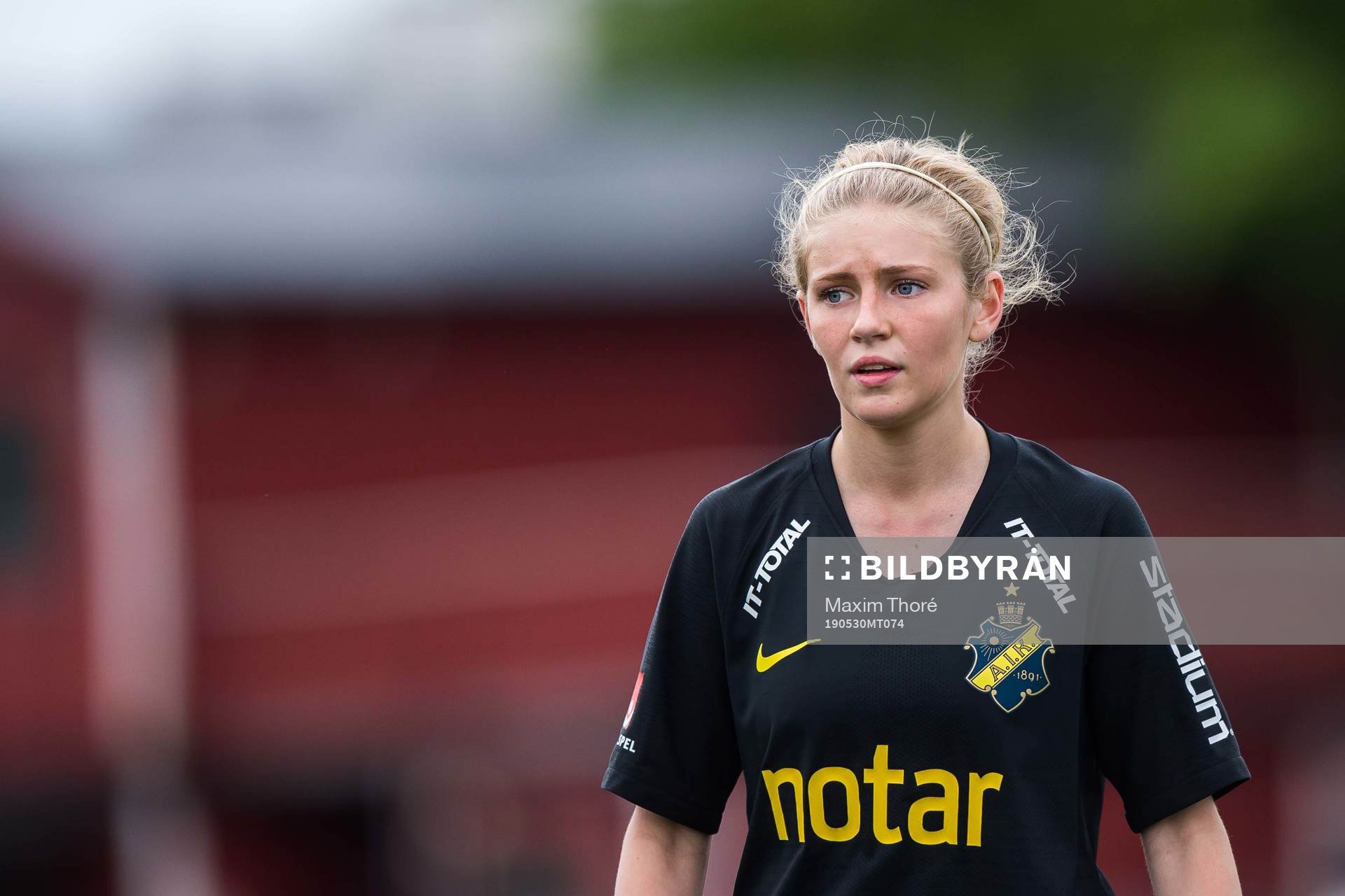 s Wilma Ljung Klingwall
