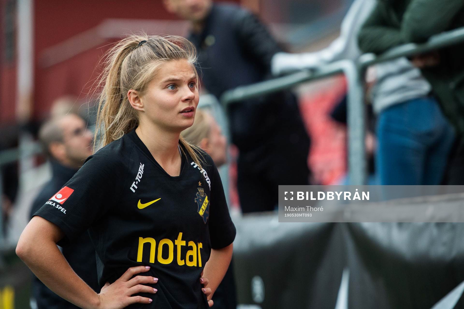 s Therese Simonsson