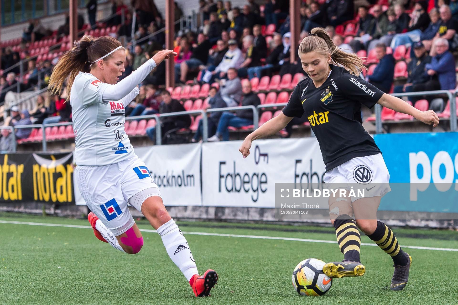 s Therese Simonsson