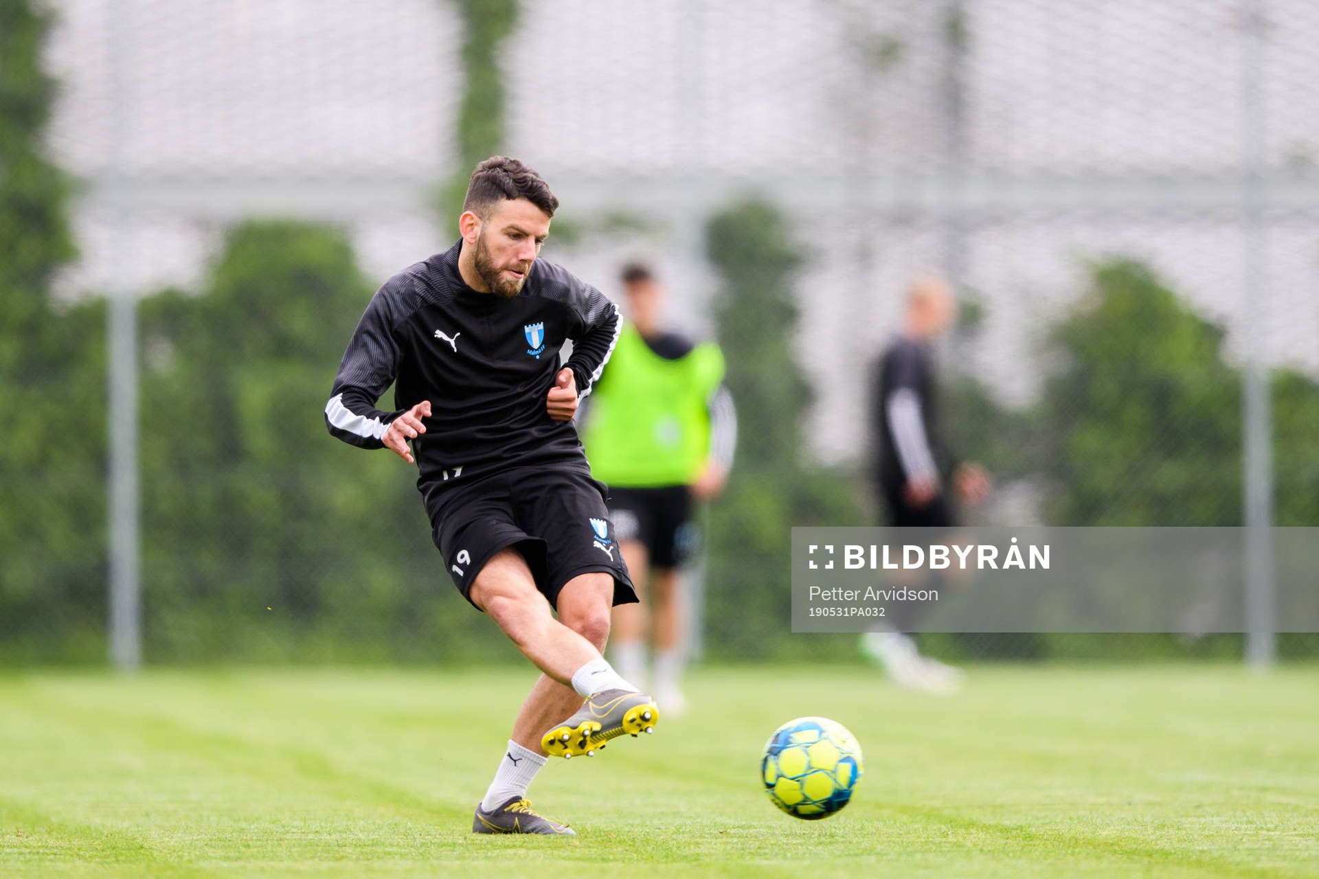 Erdal Rakip