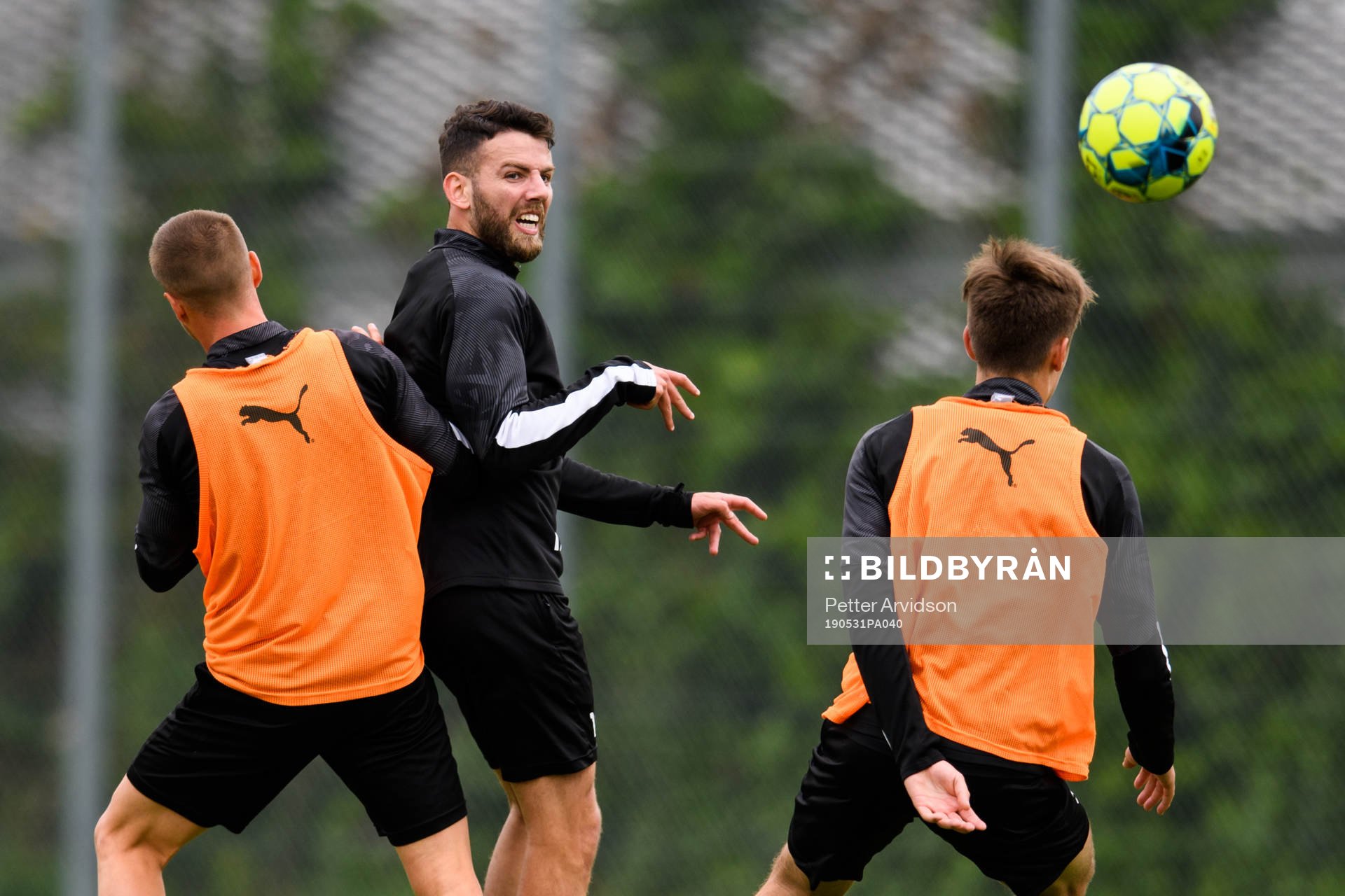 Erdal Rakip